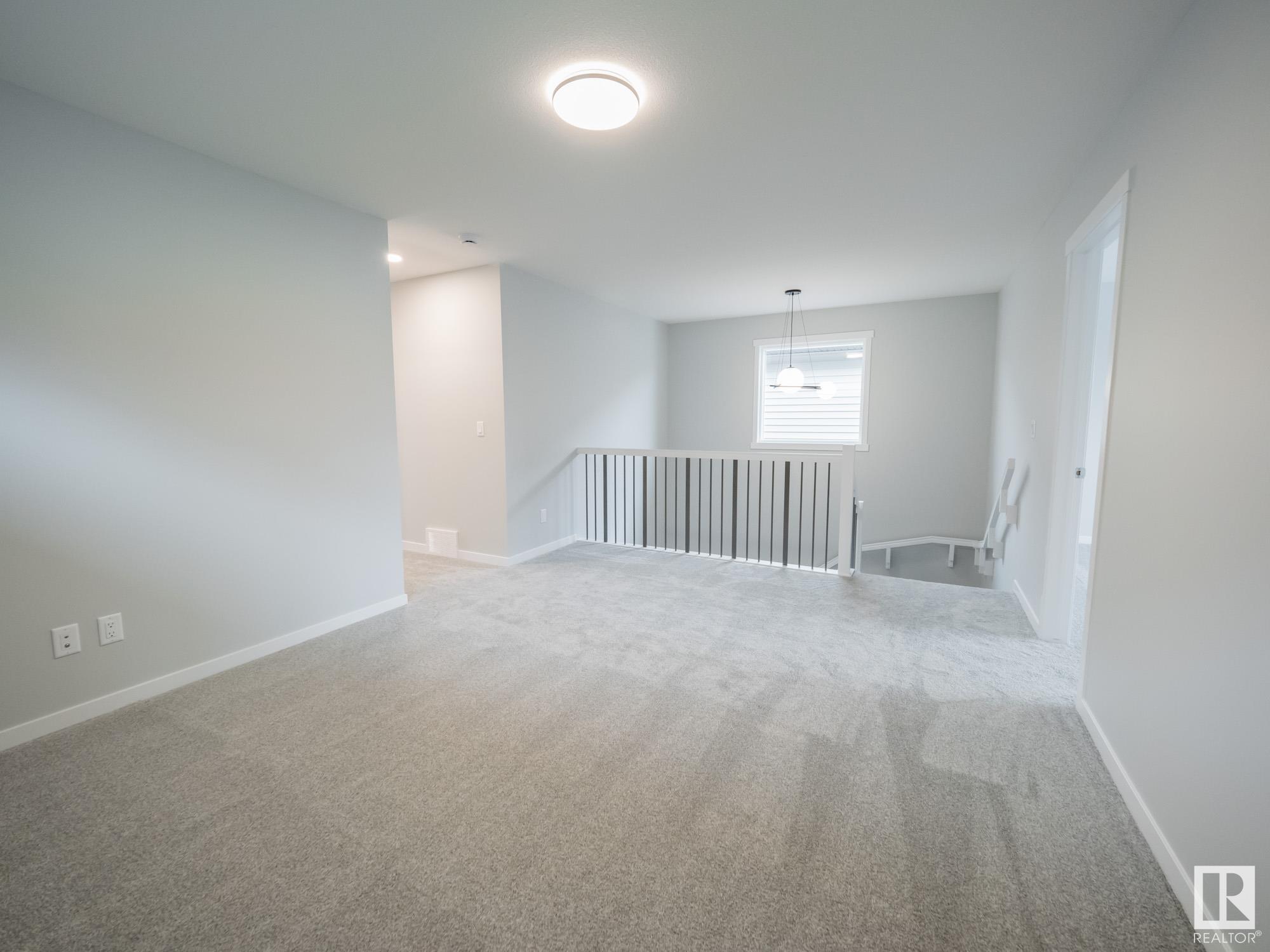      5119 KINNEY WY SW , Edmonton,  ,T6W 1A9 ;  Listing Number: MLS E4418342
