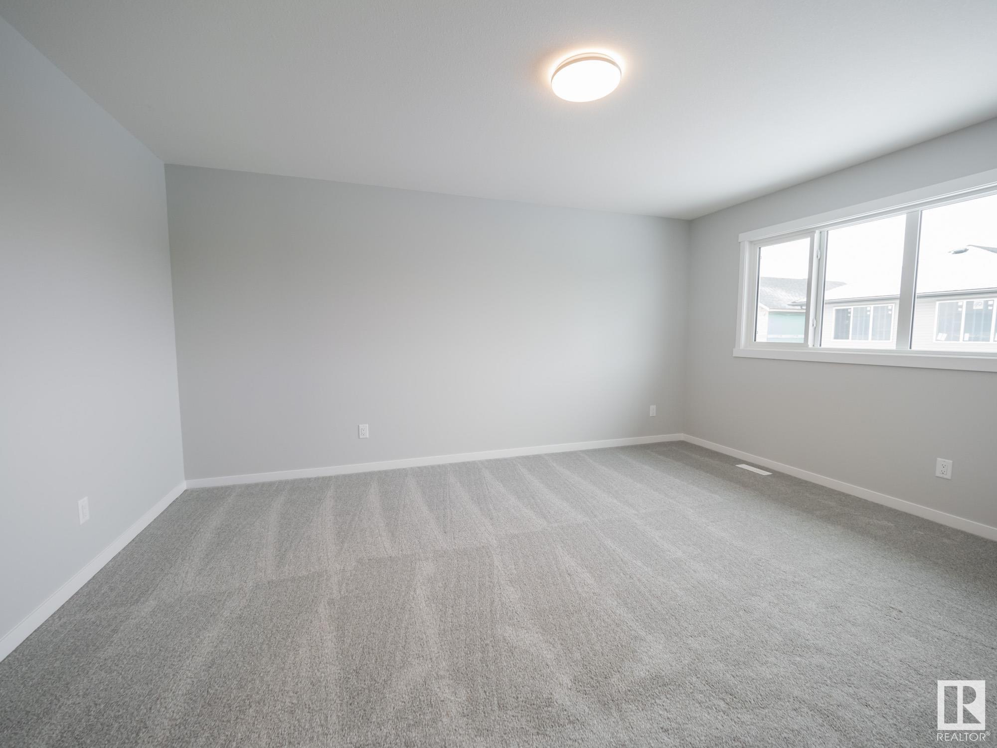      5119 KINNEY WY SW , Edmonton,  ,T6W 1A9 ;  Listing Number: MLS E4418342
