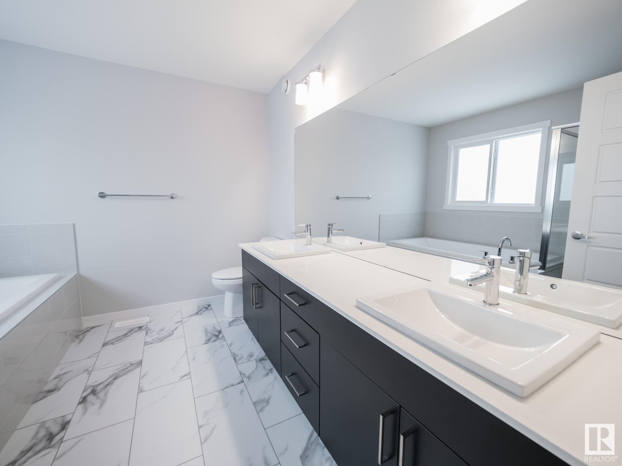      5119 KINNEY WY SW , Edmonton,  ,T6W 1A9 ;  Listing Number: MLS E4418342