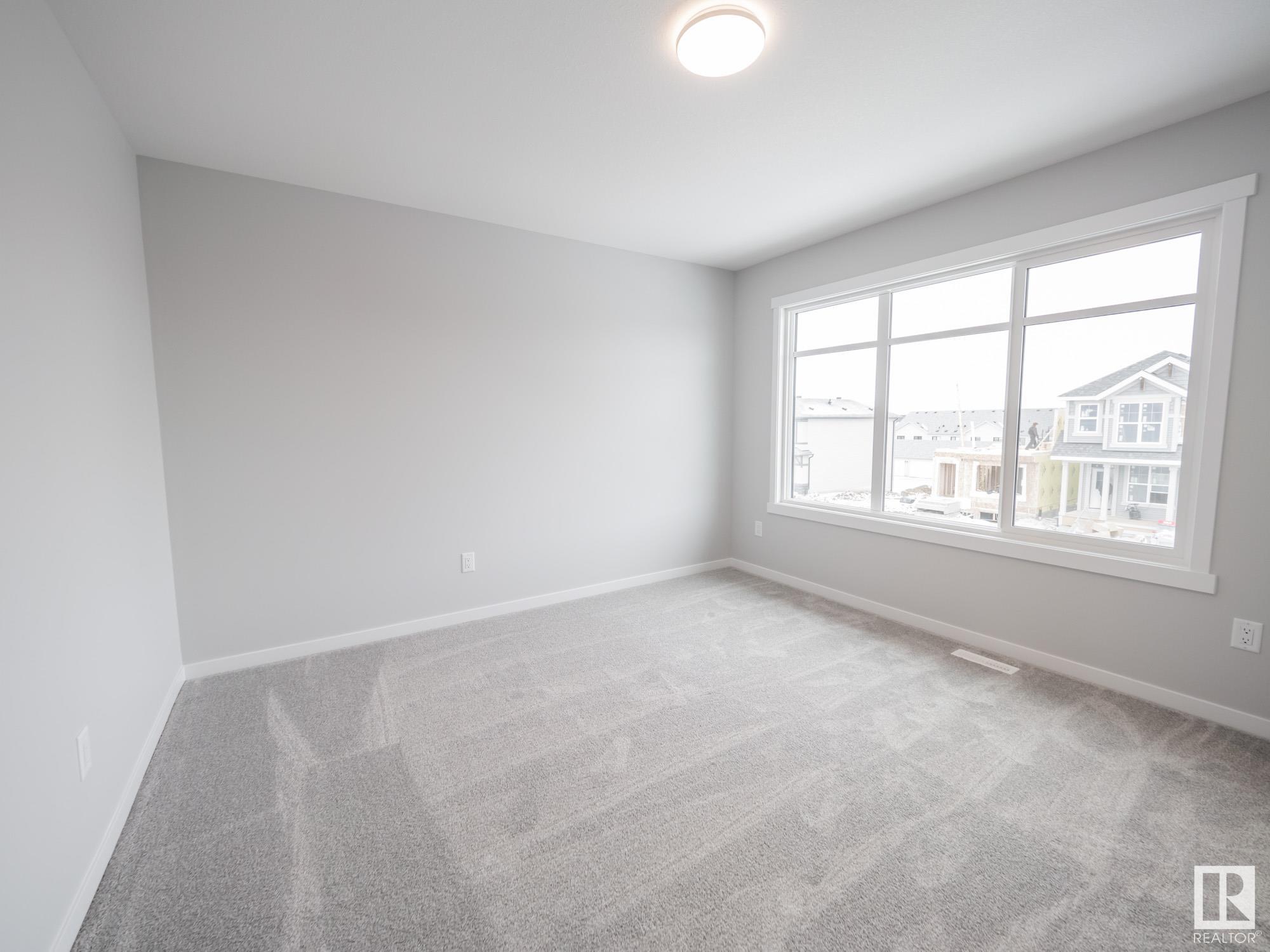      5119 KINNEY WY SW , Edmonton,  ,T6W 1A9 ;  Listing Number: MLS E4418342