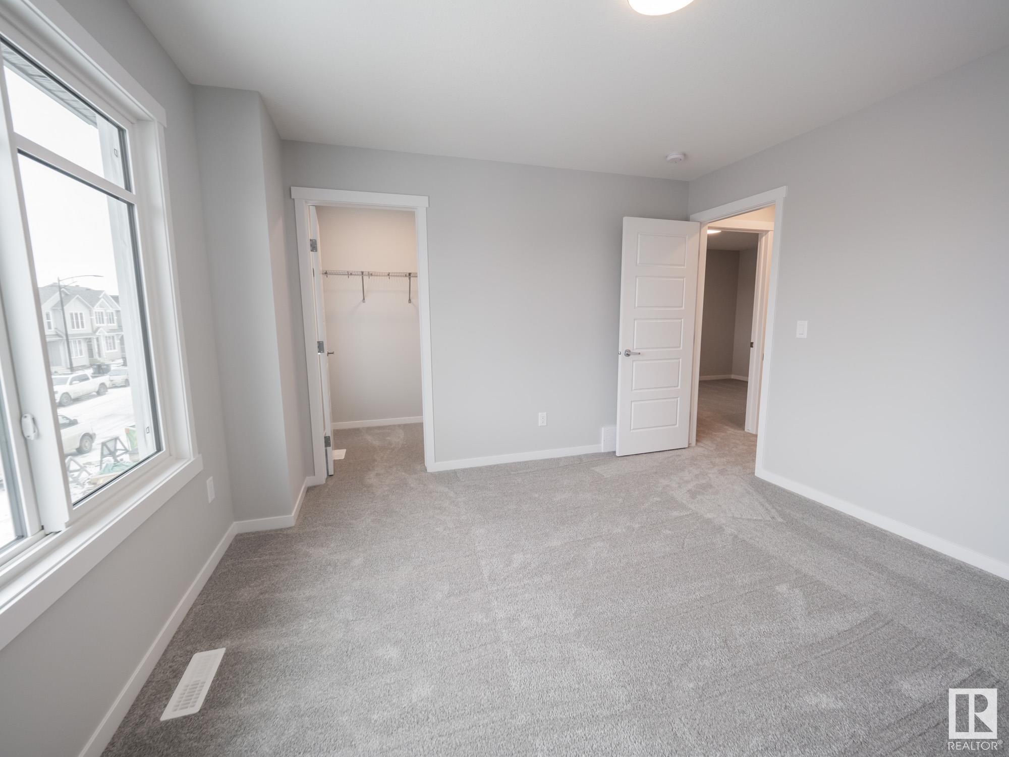      5119 KINNEY WY SW , Edmonton,  ,T6W 1A9 ;  Listing Number: MLS E4418342