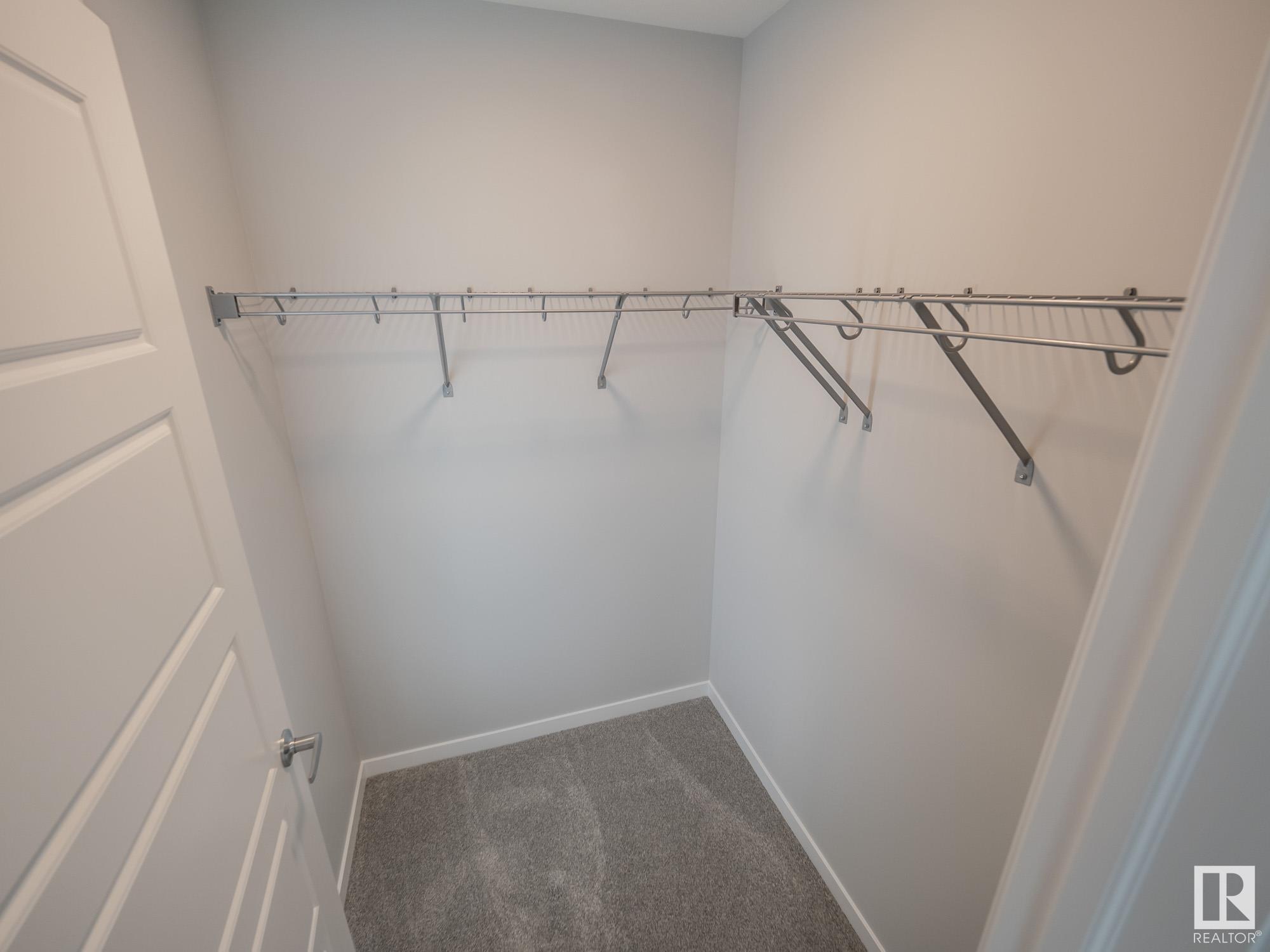      5119 KINNEY WY SW , Edmonton,  ,T6W 1A9 ;  Listing Number: MLS E4418342