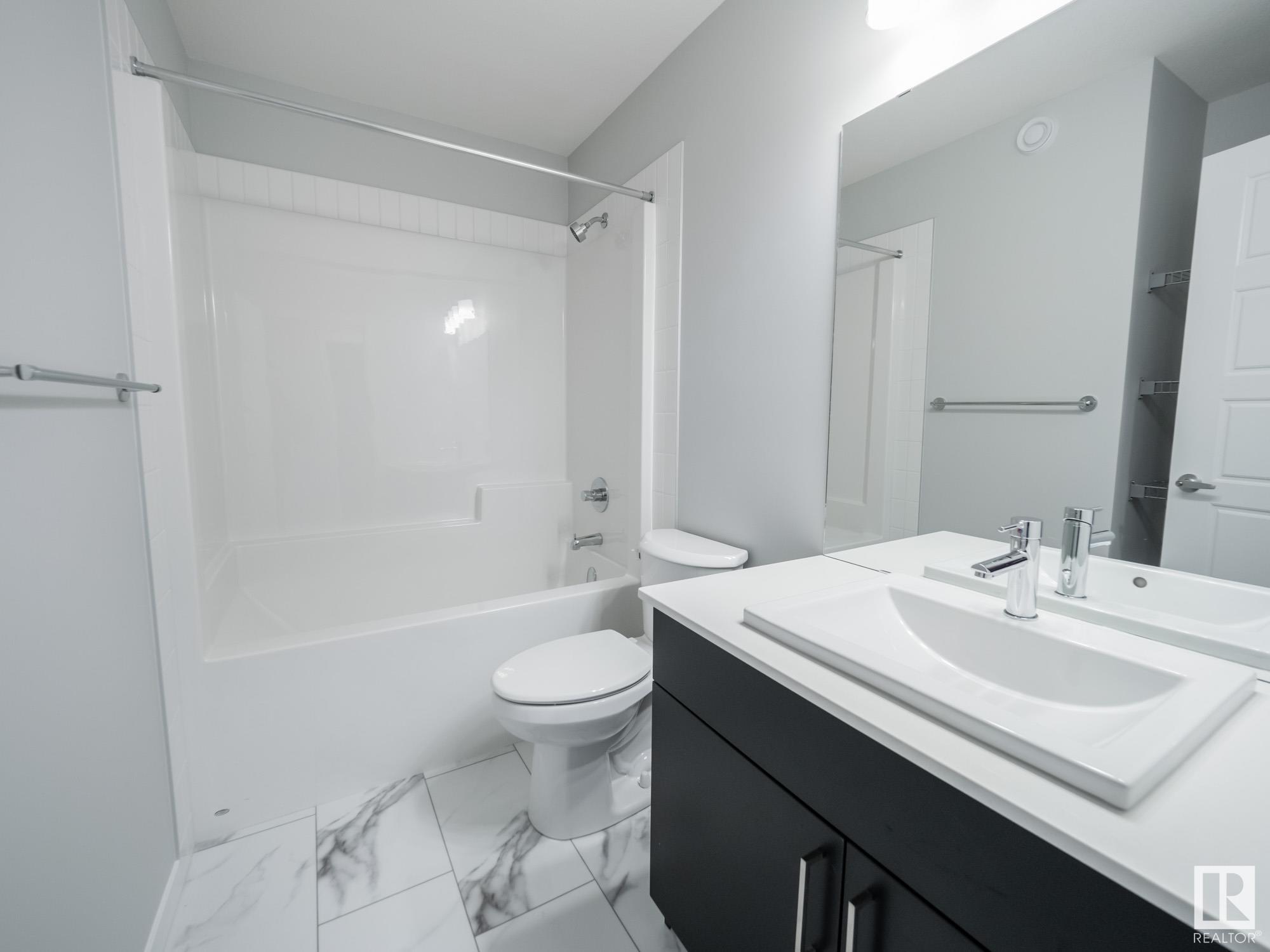      5119 KINNEY WY SW , Edmonton,  ,T6W 1A9 ;  Listing Number: MLS E4418342