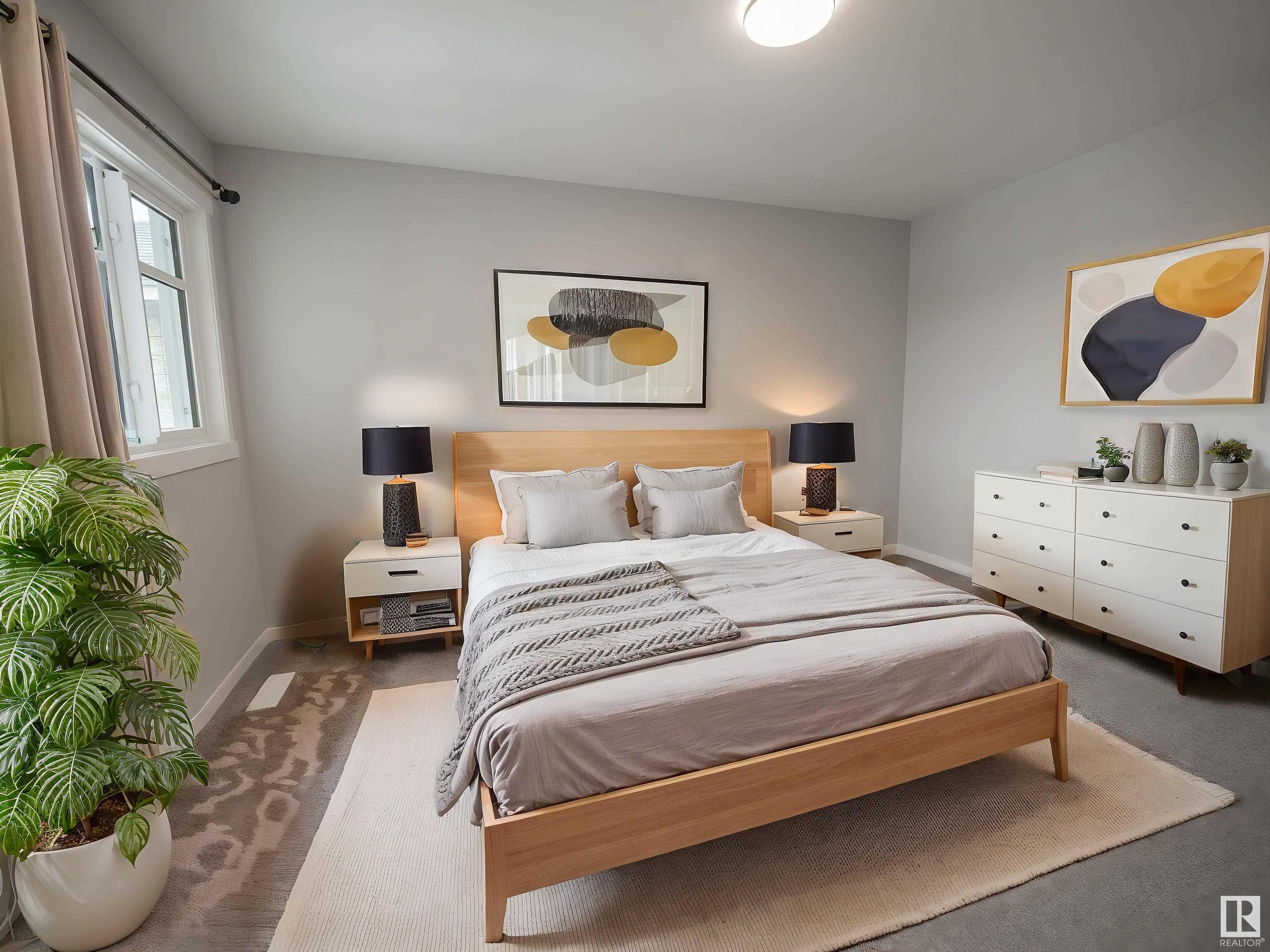      5119 KINNEY WY SW , Edmonton,  ,T6W 1A9 ;  Listing Number: MLS E4418342