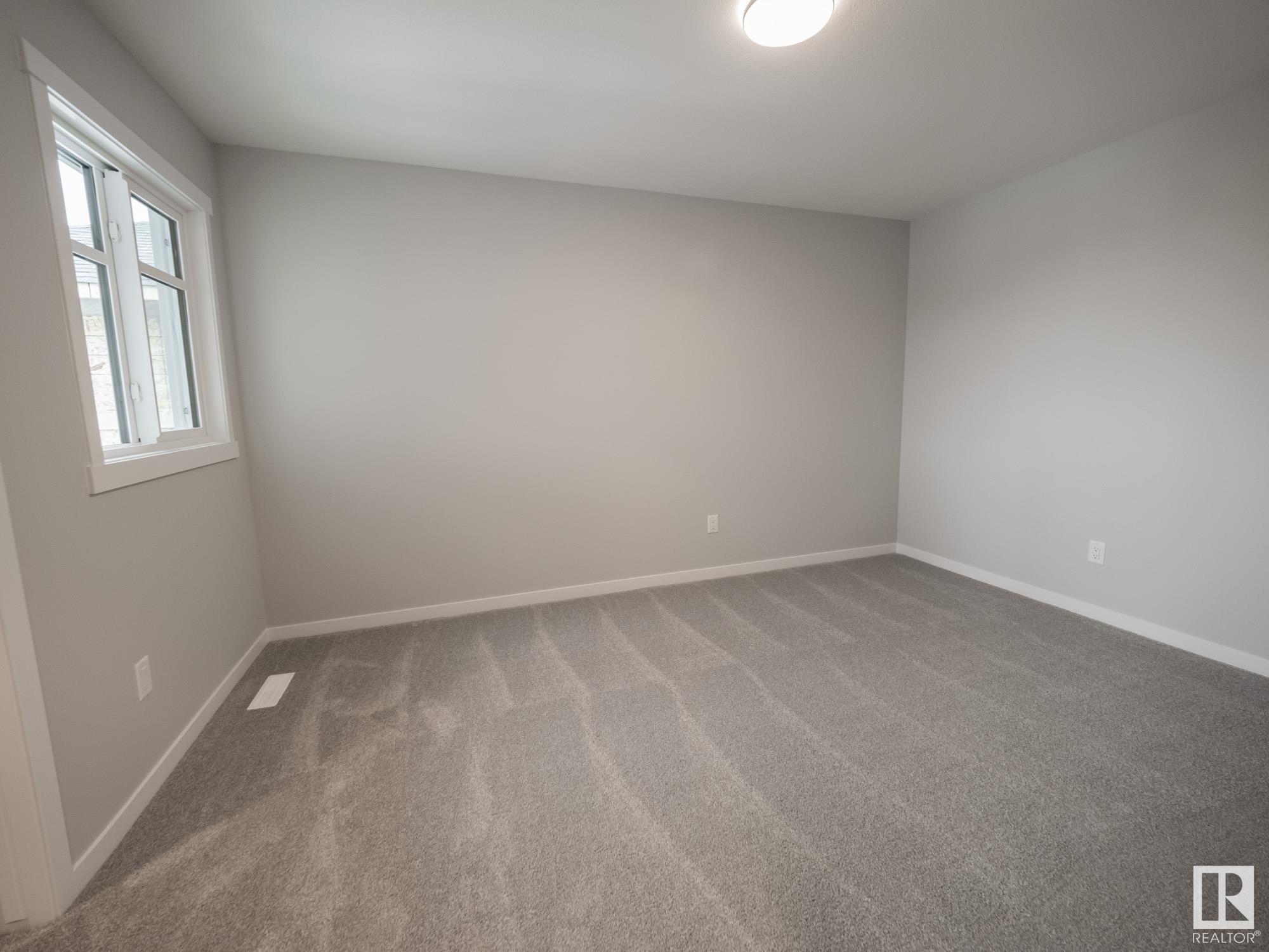      5119 KINNEY WY SW , Edmonton,  ,T6W 1A9 ;  Listing Number: MLS E4418342