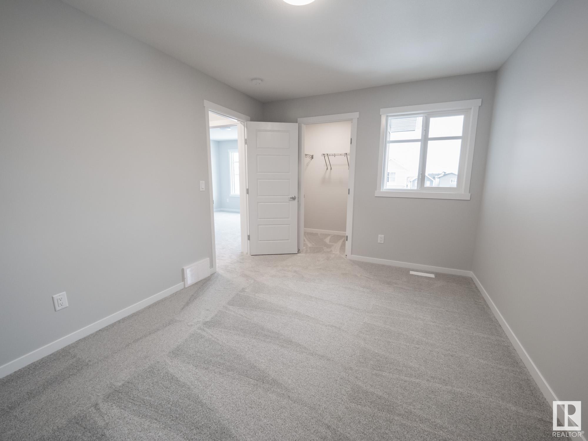      5119 KINNEY WY SW , Edmonton,  ,T6W 1A9 ;  Listing Number: MLS E4418342