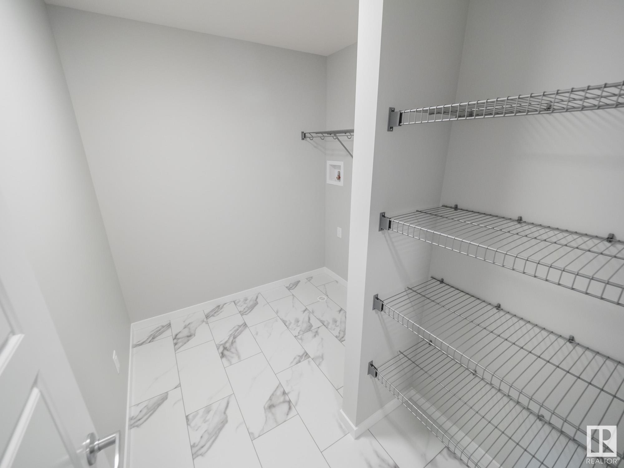      5119 KINNEY WY SW , Edmonton,  ,T6W 1A9 ;  Listing Number: MLS E4418342