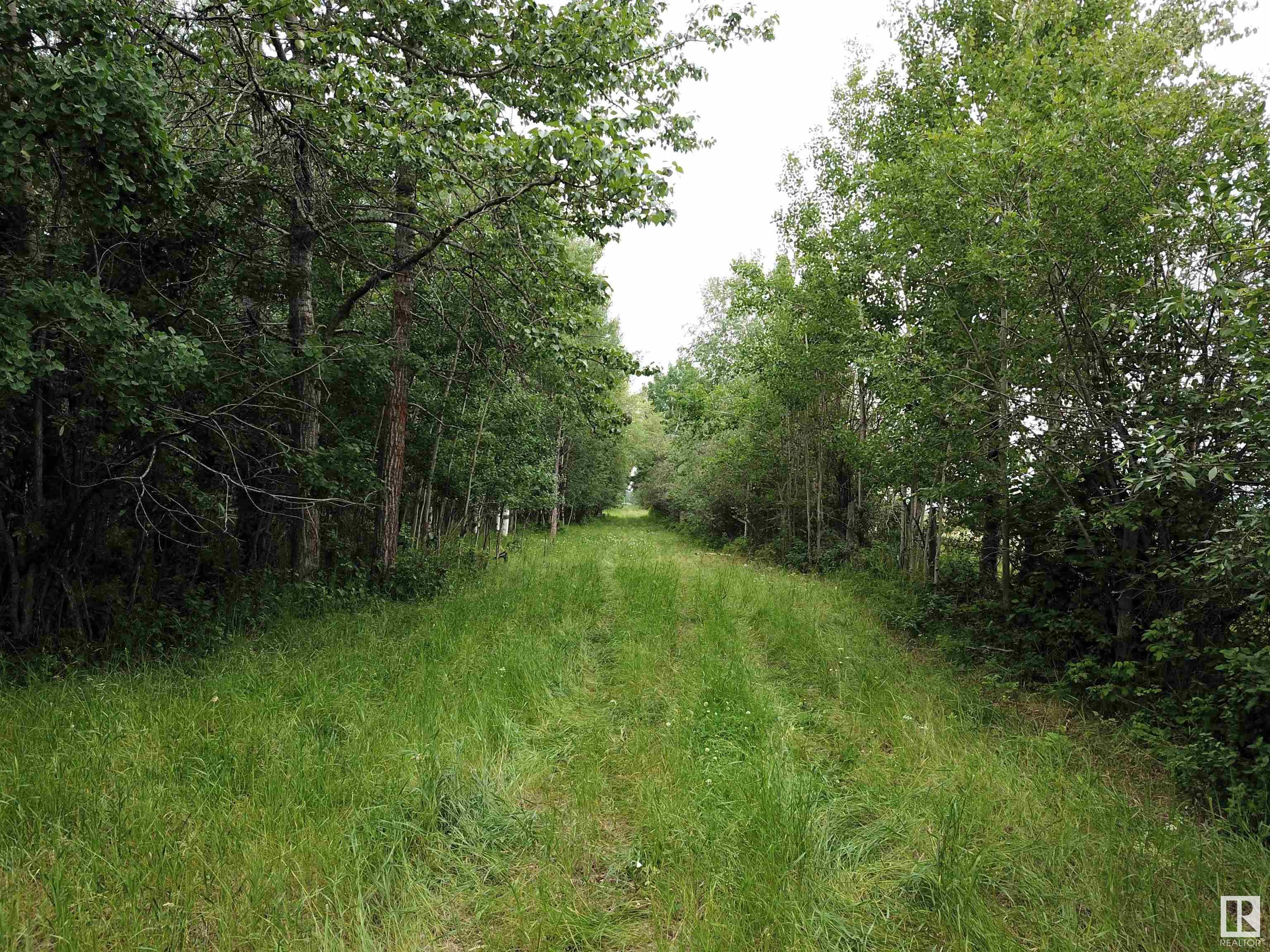     5-5-53-28-SE Lot C , Rural Parkland County,  ,T0E 0V0 ;  Listing Number: MLS E4418344