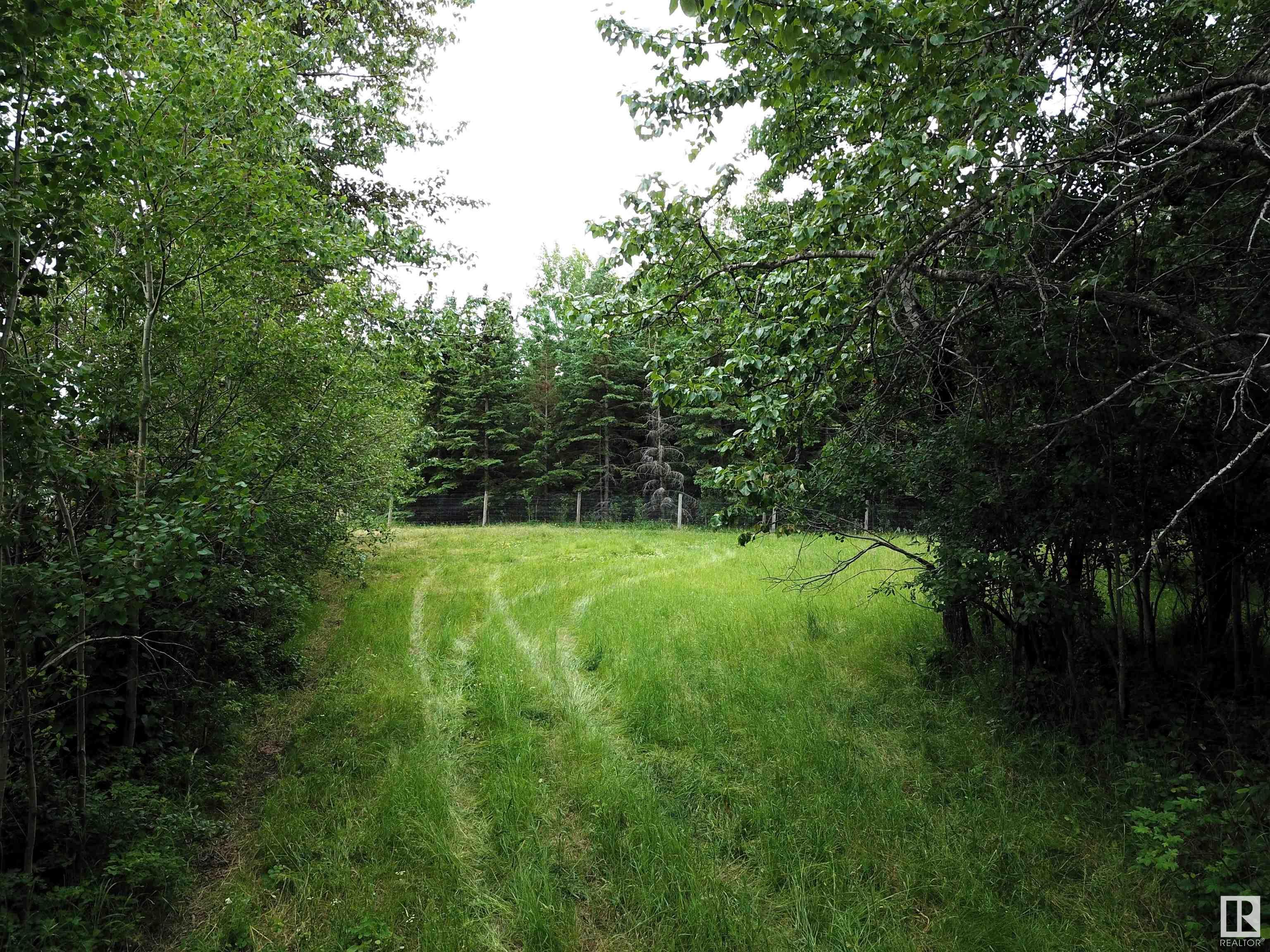      5-5-53-28-SE Lot C , Rural Parkland County,  ,T0E 0V0 ;  Listing Number: MLS E4418344