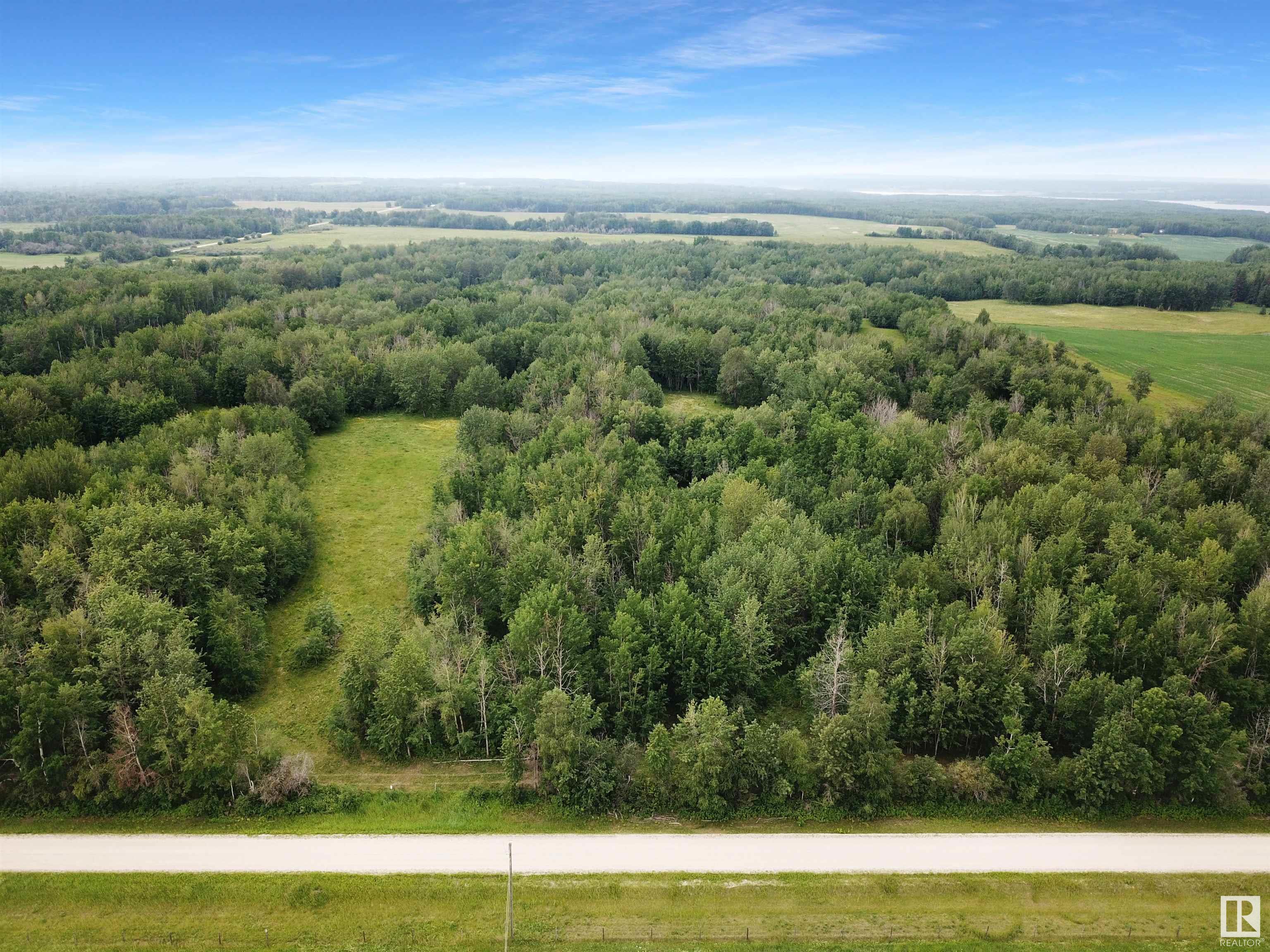      5-5-53-28-SE Lot C , Rural Parkland County,  ,T0E 0V0 ;  Listing Number: MLS E4418344