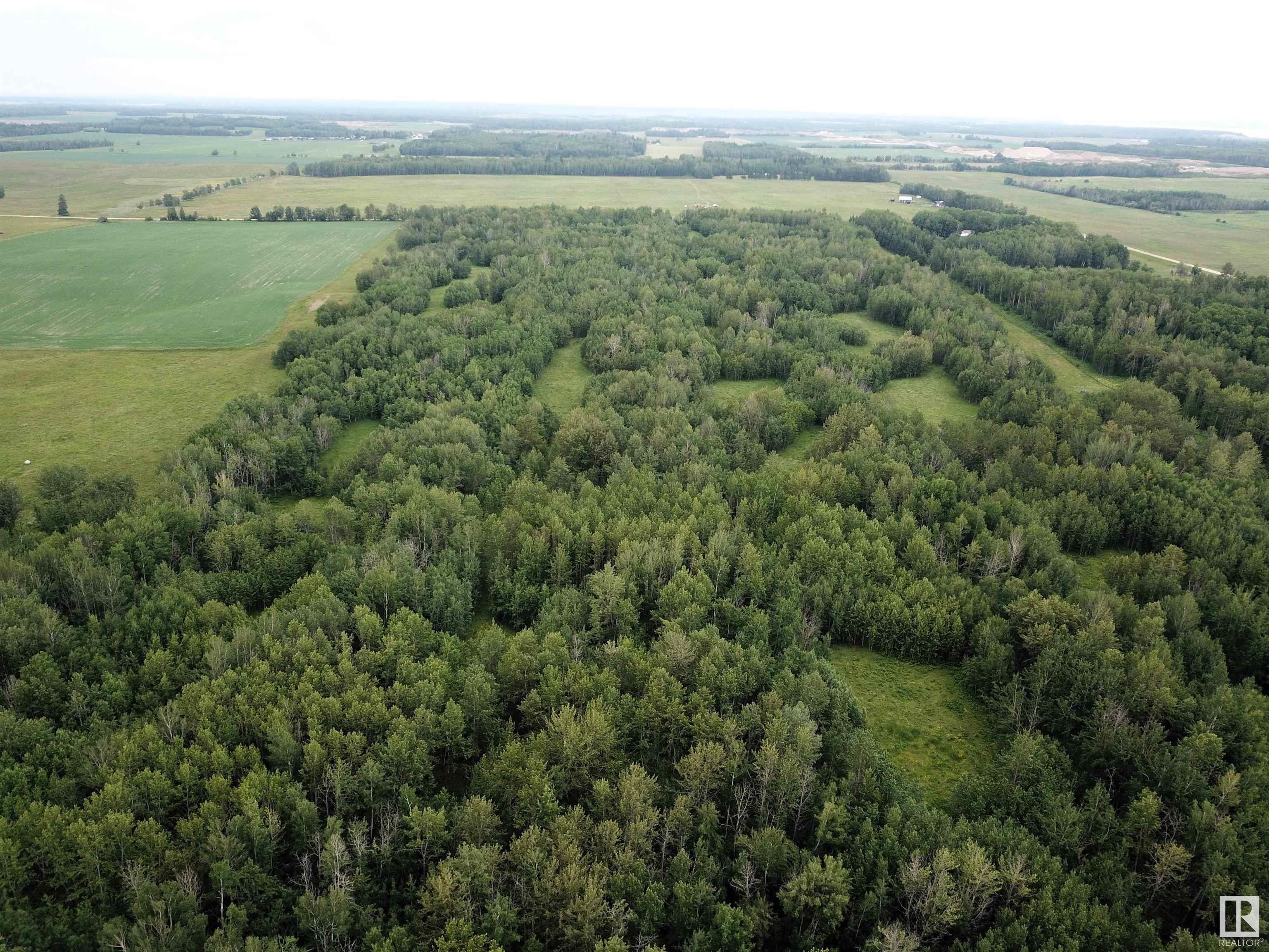      5-5-53-28-SE Lot C , Rural Parkland County,  ,T0E 0V0 ;  Listing Number: MLS E4418344