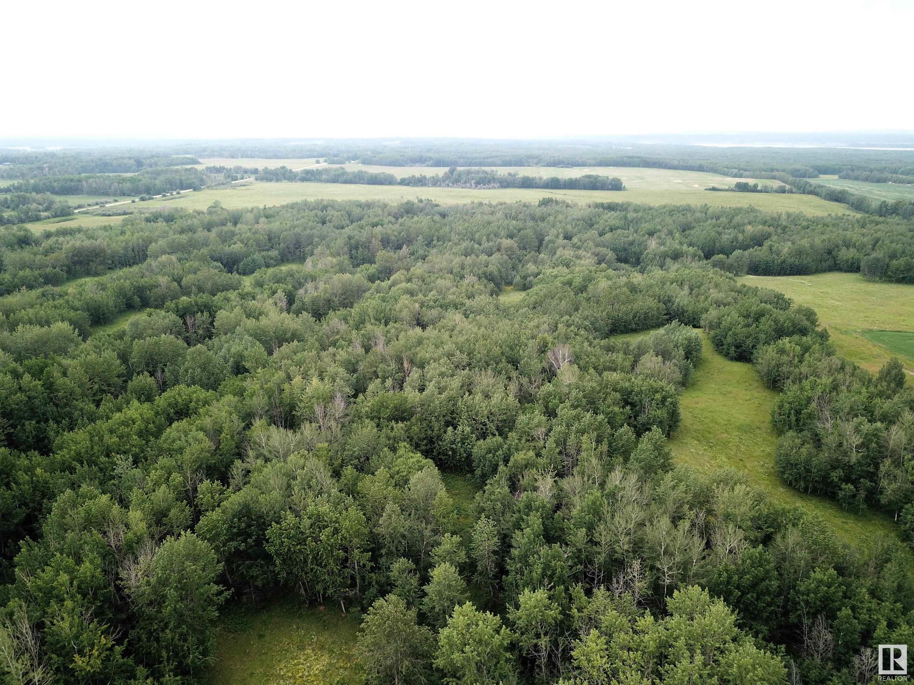      5-5-53-28-SE Lot C , Rural Parkland County,  ,T0E 0V0 ;  Listing Number: MLS E4418344