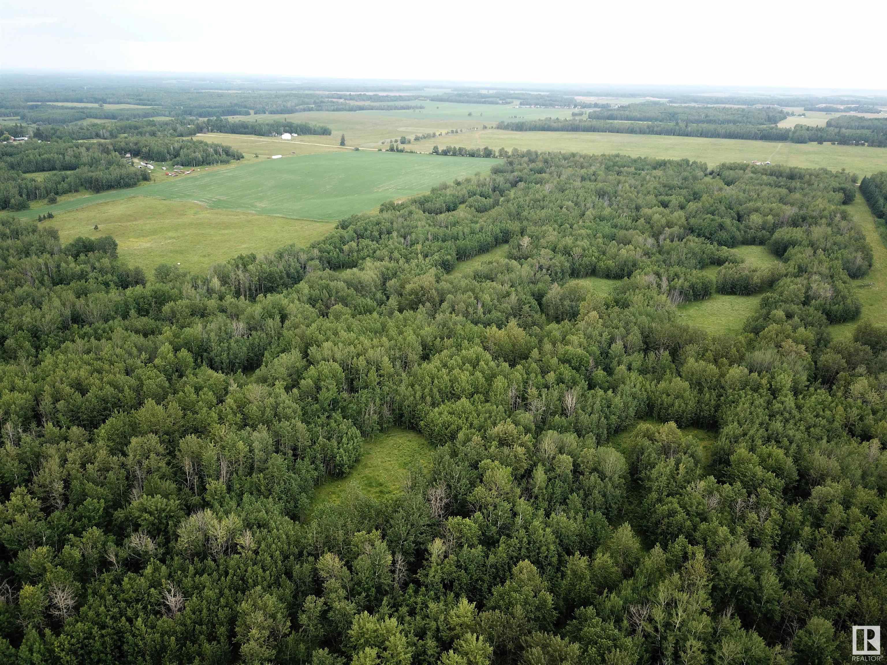      5-5-53-28-SE Lot C , Rural Parkland County,  ,T0E 0V0 ;  Listing Number: MLS E4418344