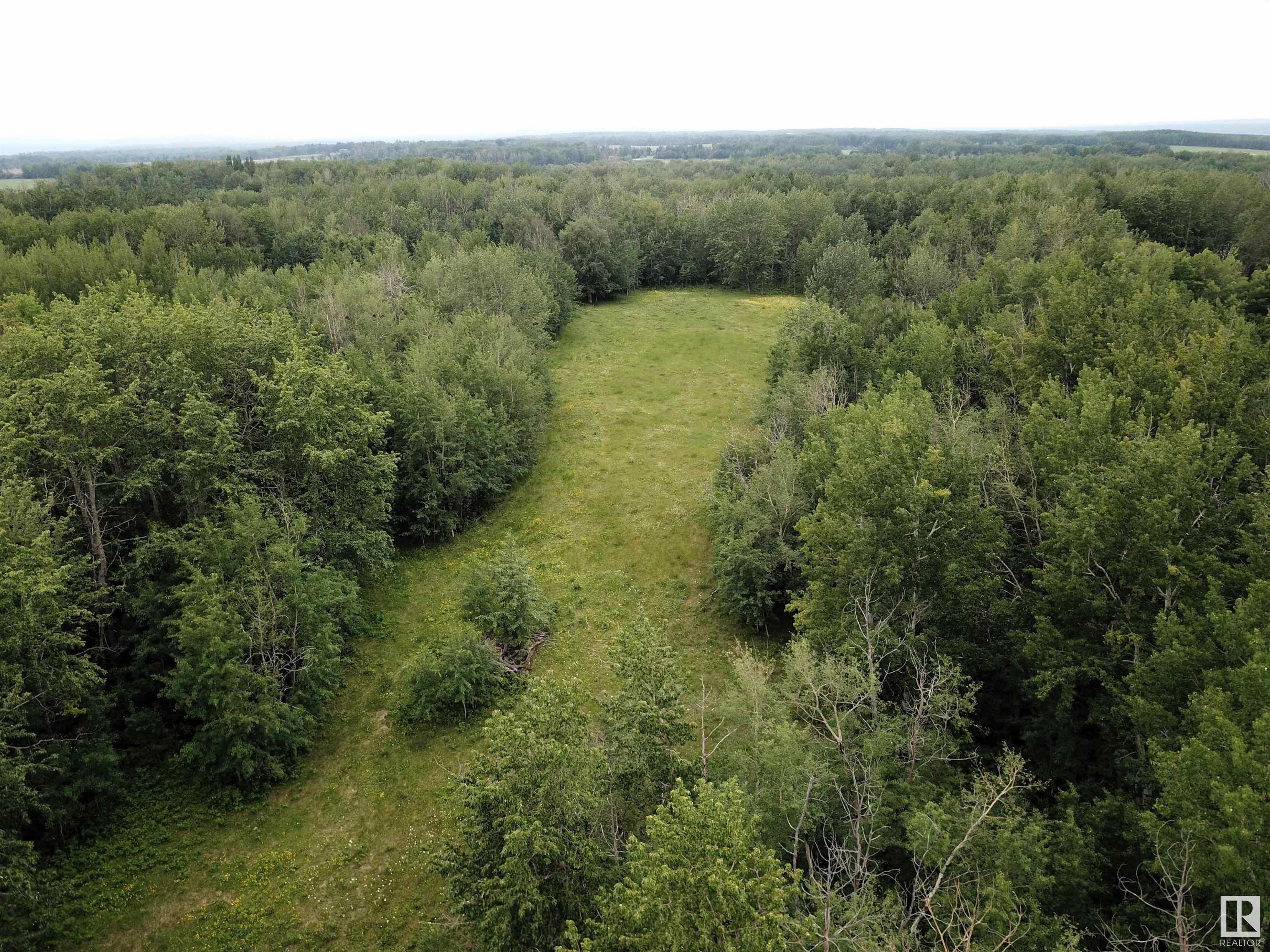      5-5-53-28-SE Lot C , Rural Parkland County,  ,T0E 0V0 ;  Listing Number: MLS E4418344