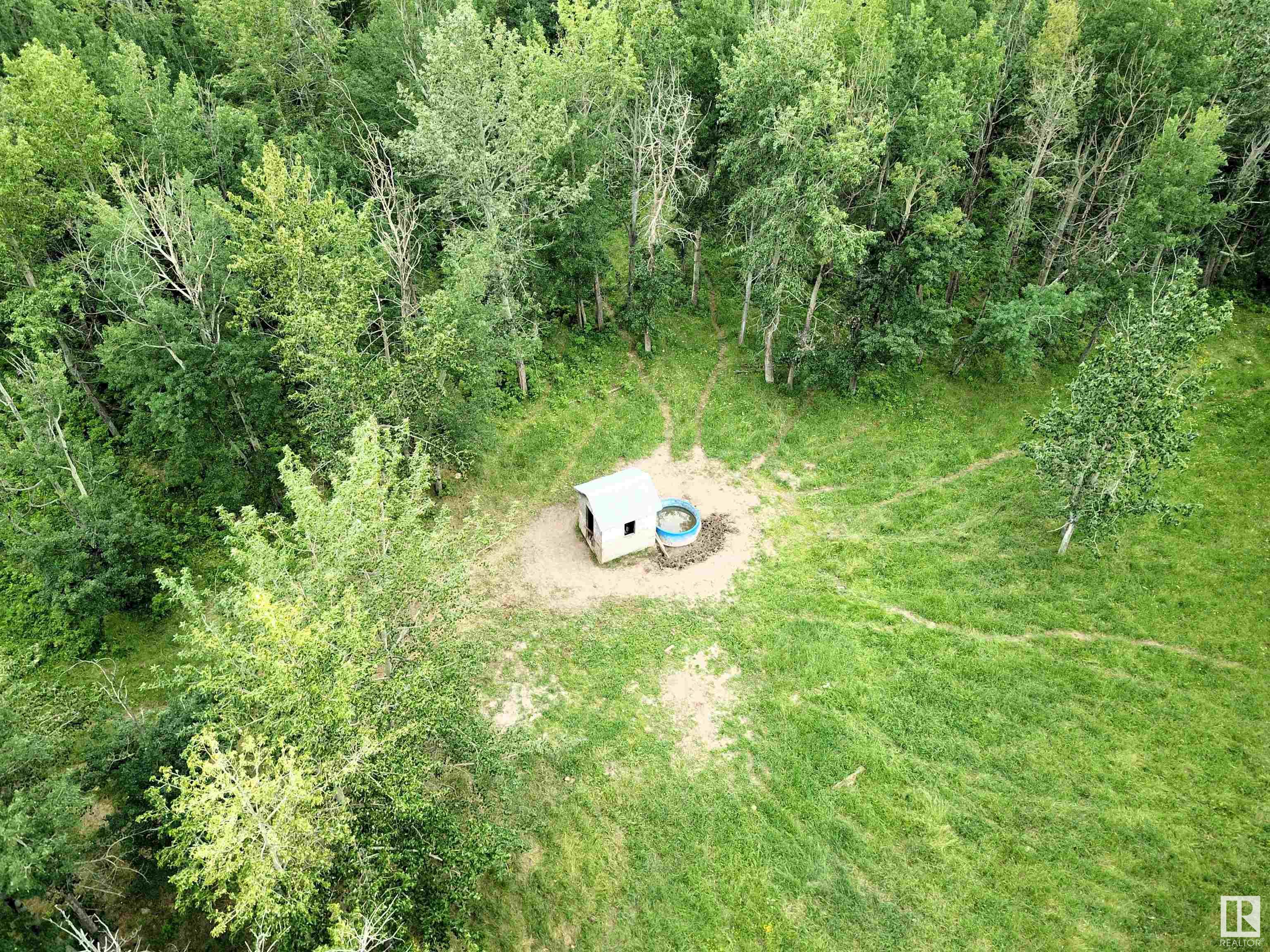      5-5-53-28-SE Lot C , Rural Parkland County,  ,T0E 0V0 ;  Listing Number: MLS E4418344