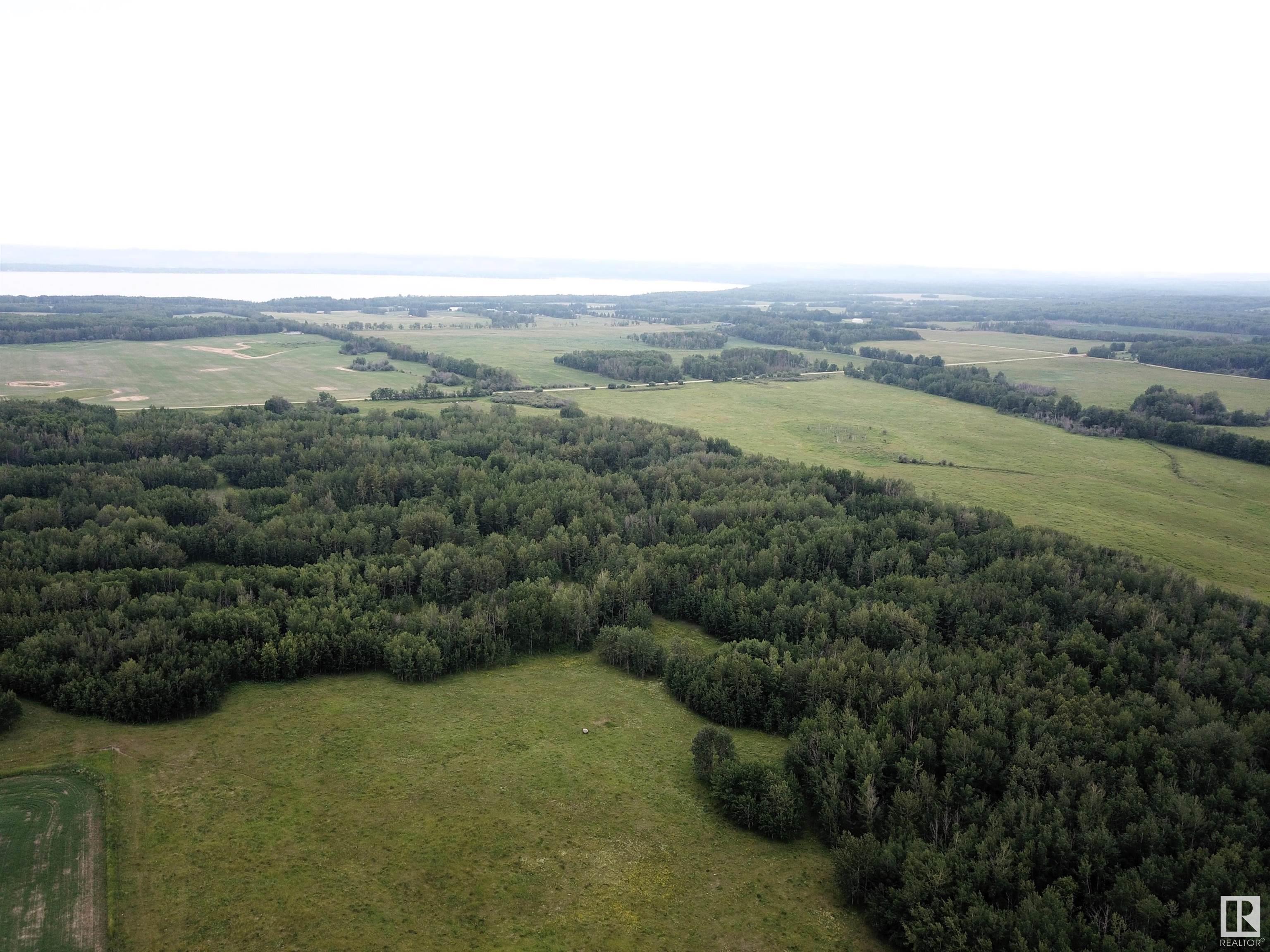      5-5-53-28-SE Lot D , Rural Parkland County,  ,T0E 0V0 ;  Listing Number: MLS E4418346
