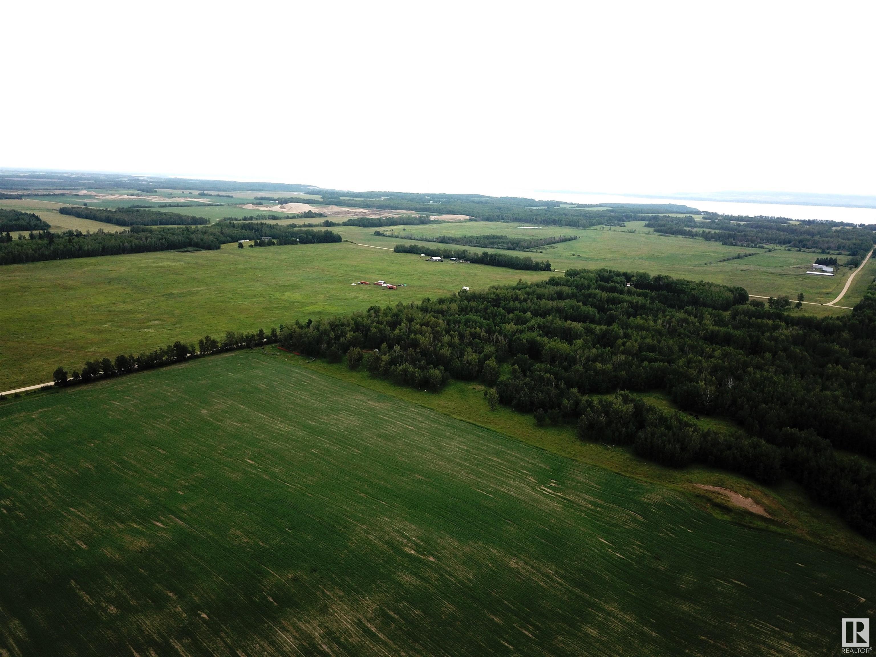      5-5-53-28-SE Lot D , Rural Parkland County,  ,T0E 0V0 ;  Listing Number: MLS E4418346