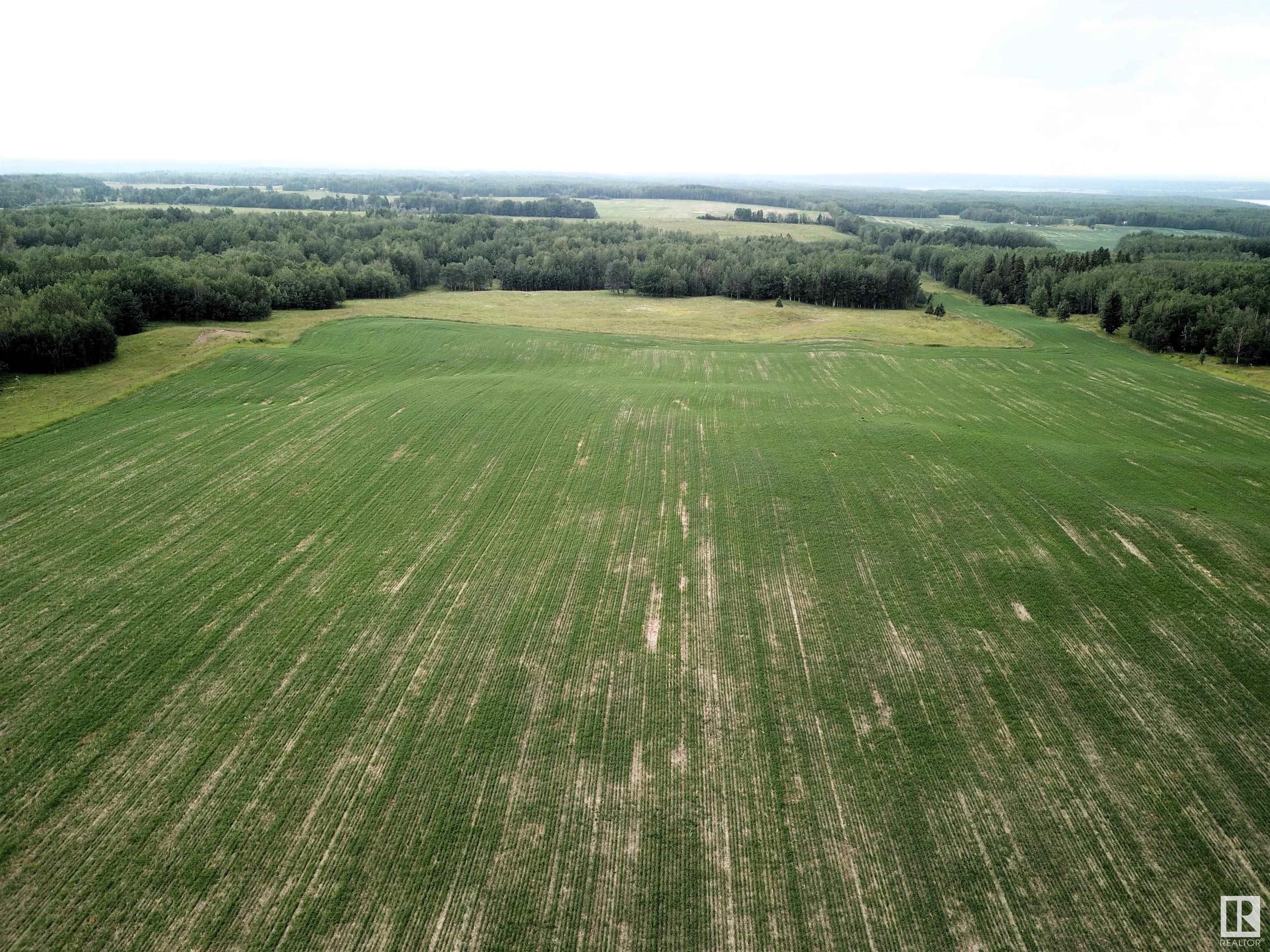      5-5-53-28-SE Lot D , Rural Parkland County,  ,T0E 0V0 ;  Listing Number: MLS E4418346