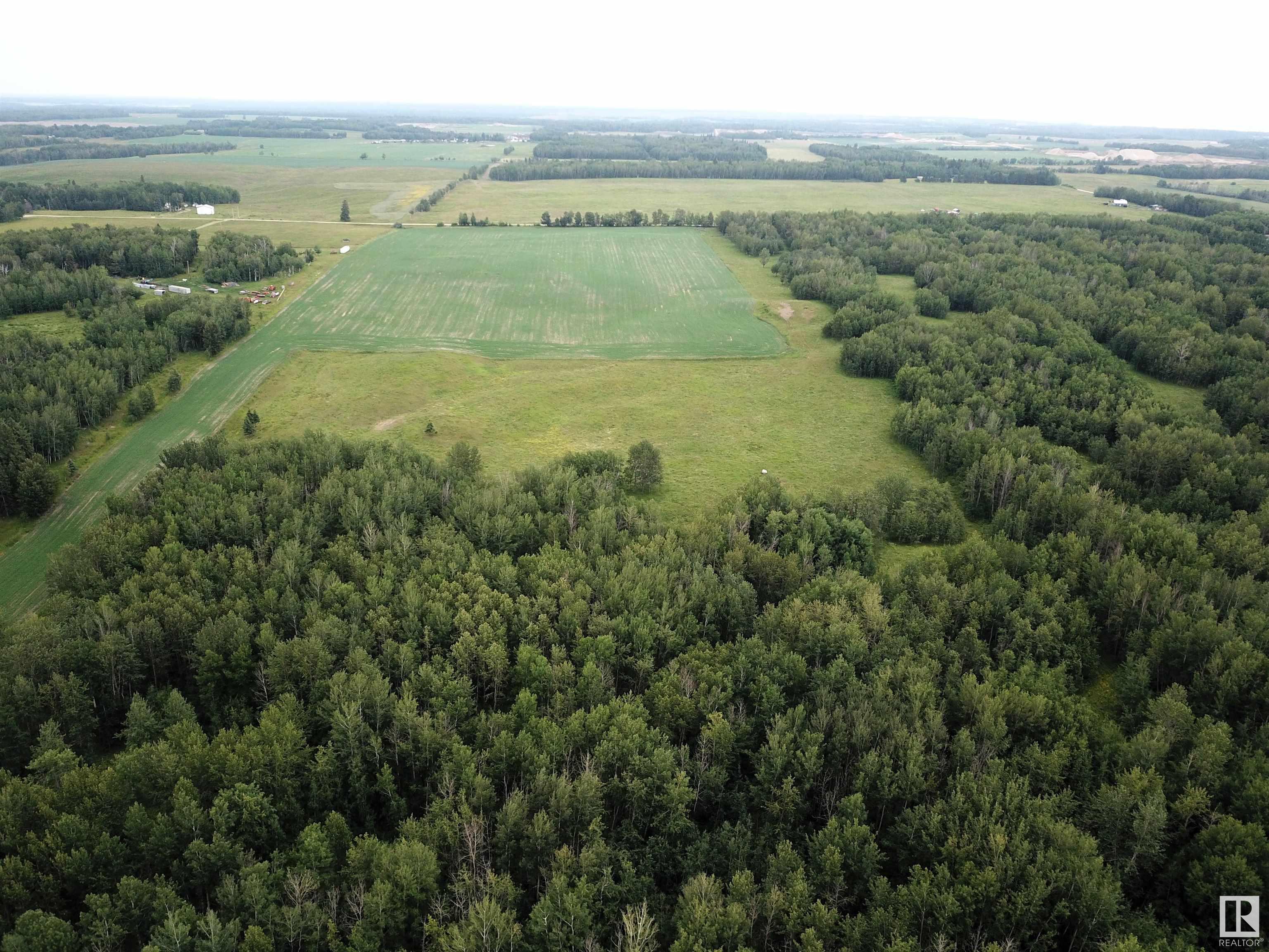      5-5-53-28-SE Lot D , Rural Parkland County,  ,T0E 0V0 ;  Listing Number: MLS E4418346