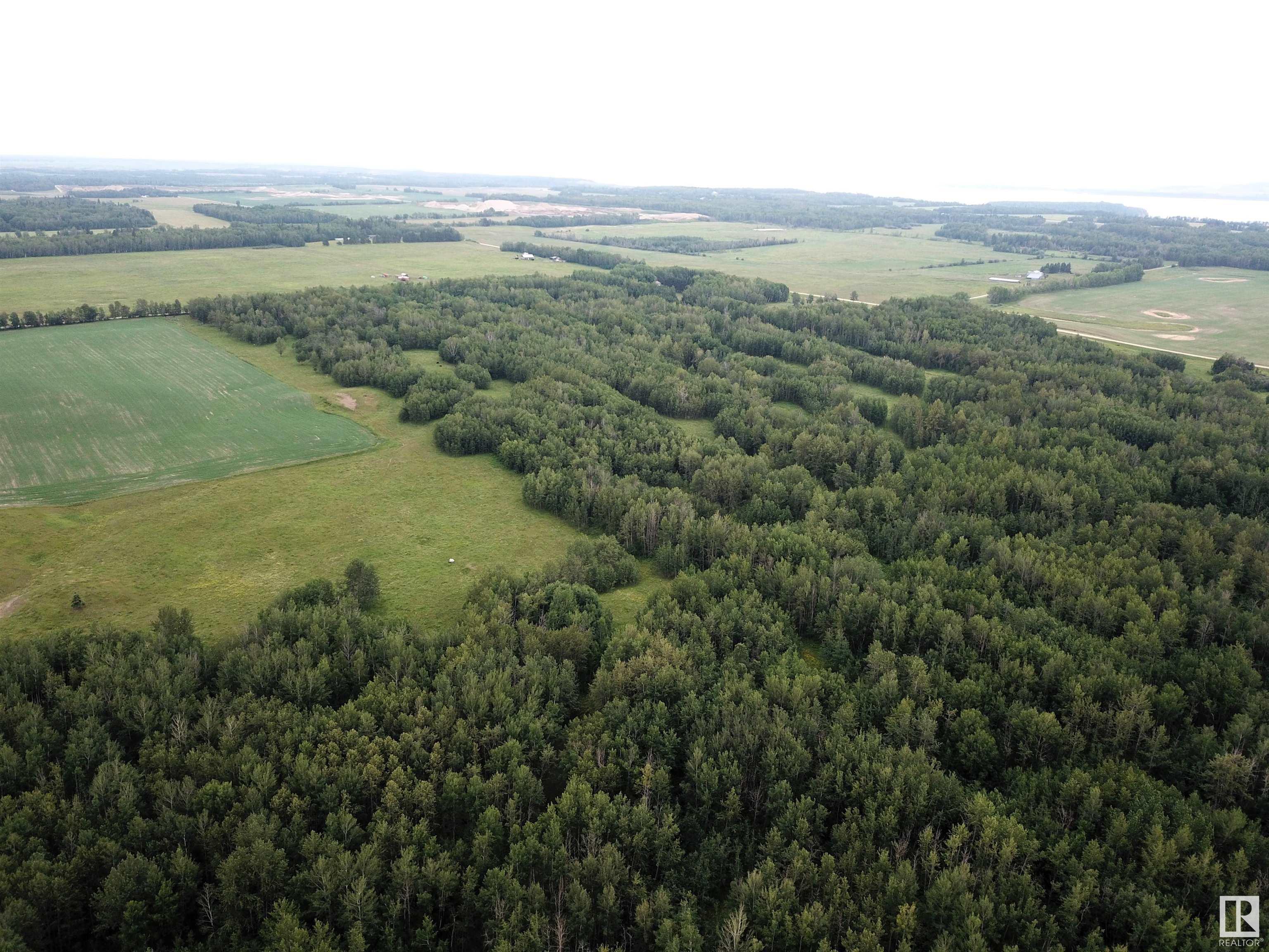      5-5-53-28-SE Lot D , Rural Parkland County,  ,T0E 0V0 ;  Listing Number: MLS E4418346