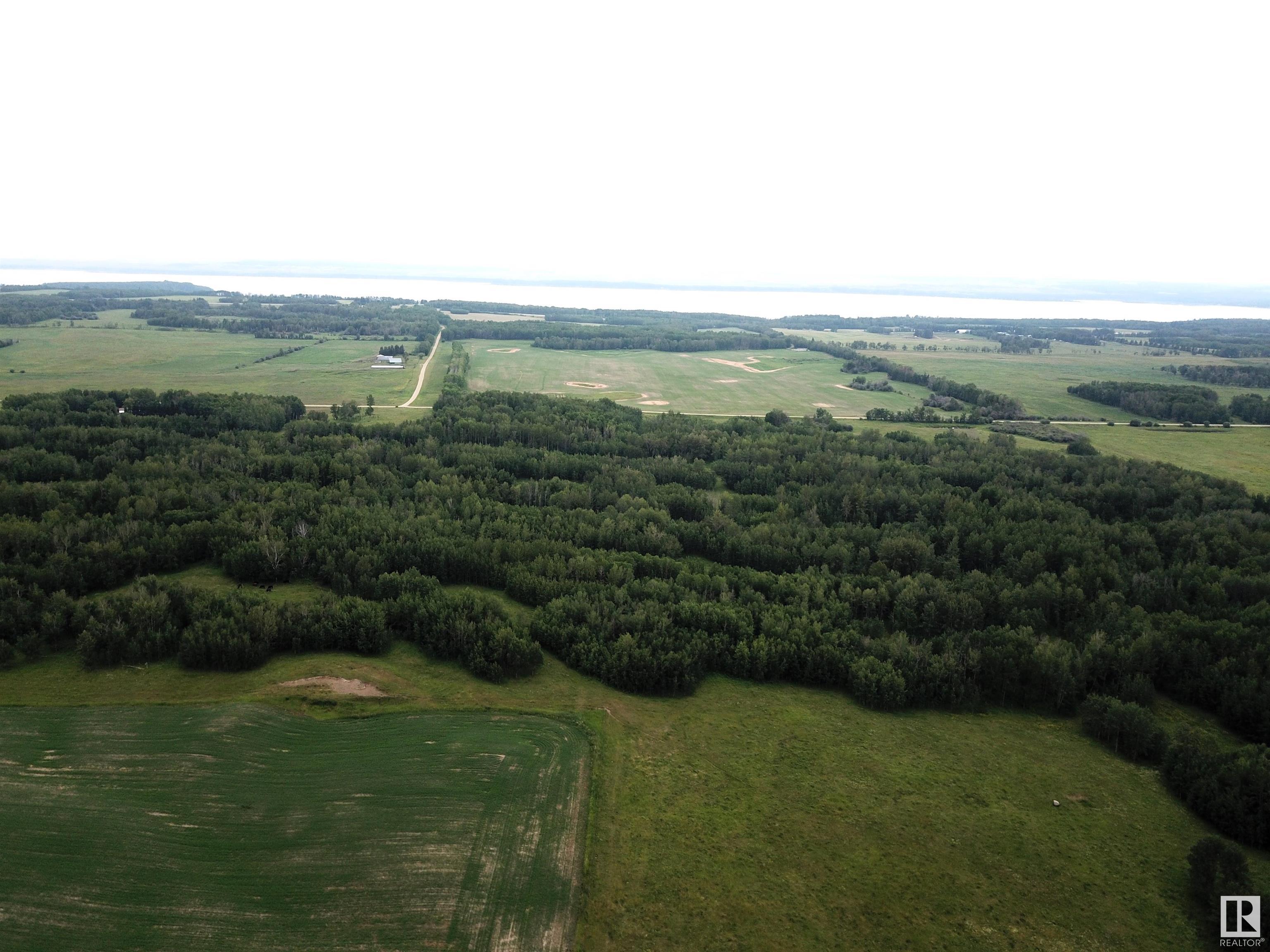      5-5-53-28-SE Lot D , Rural Parkland County,  ,T0E 0V0 ;  Listing Number: MLS E4418346