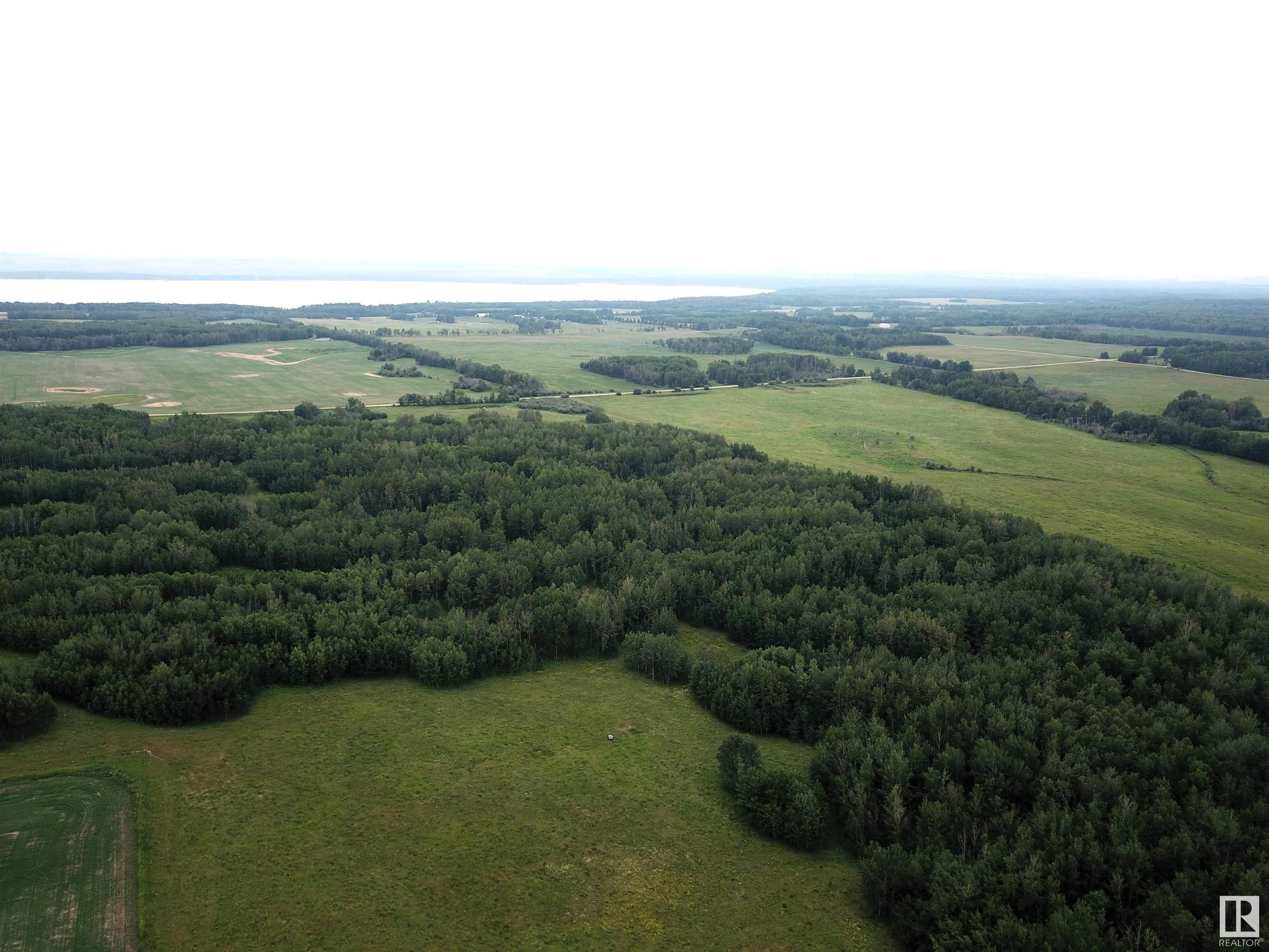      5-5-53-28-SE Lot D , Rural Parkland County,  ,T0E 0V0 ;  Listing Number: MLS E4418346