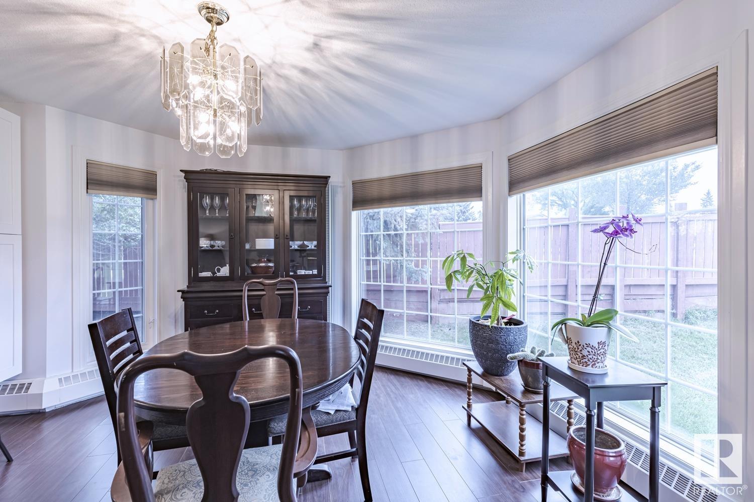      #516 3 Perron ST , St. Albert,  ,T8W 5Z5 ;  Listing Number: MLS E4418347