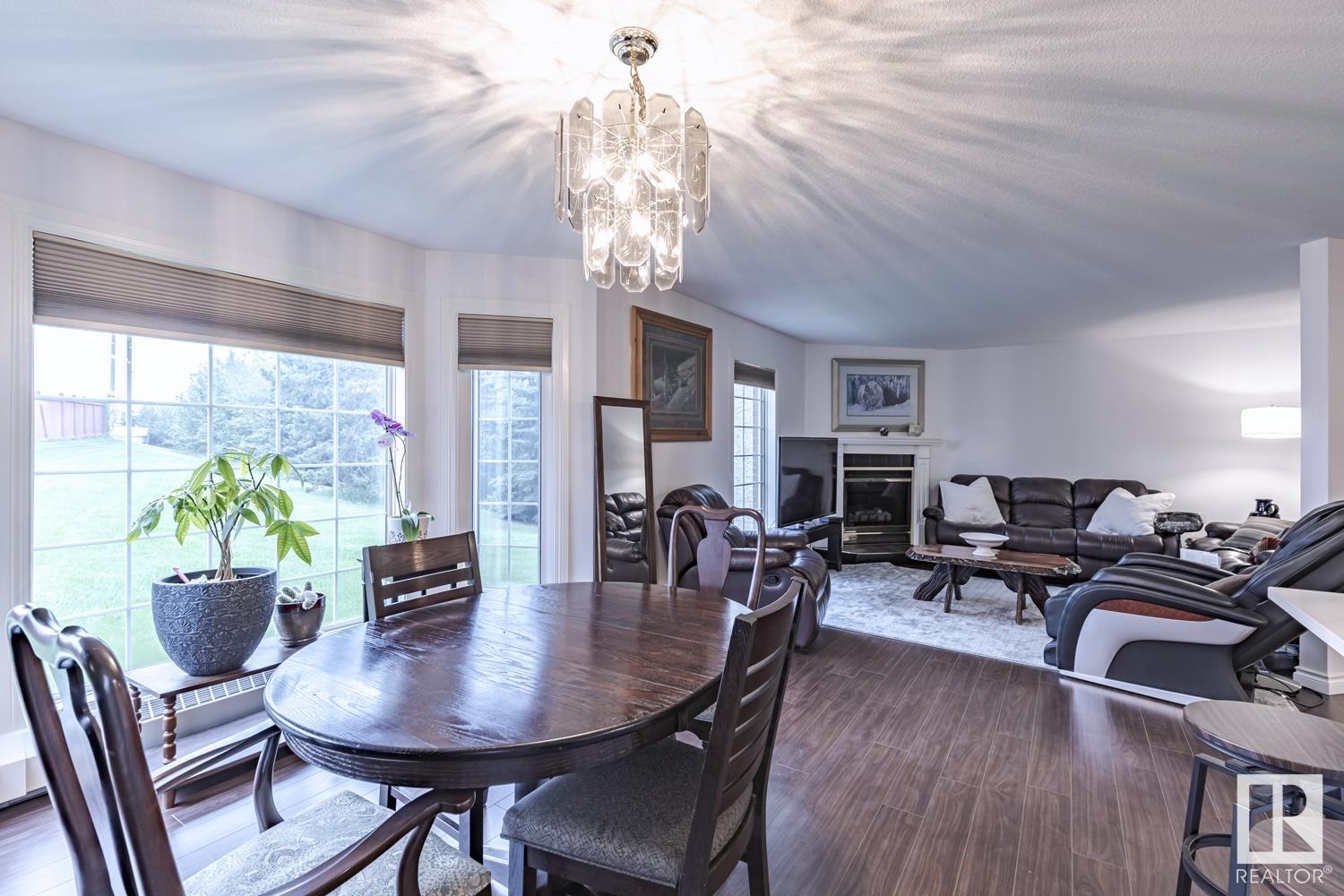      #516 3 Perron ST , St. Albert,  ,T8W 5Z5 ;  Listing Number: MLS E4418347