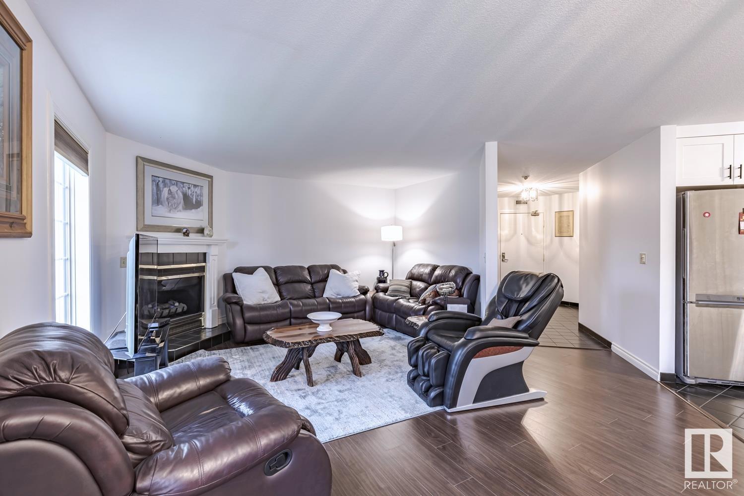      #516 3 Perron ST , St. Albert,  ,T8W 5Z5 ;  Listing Number: MLS E4418347