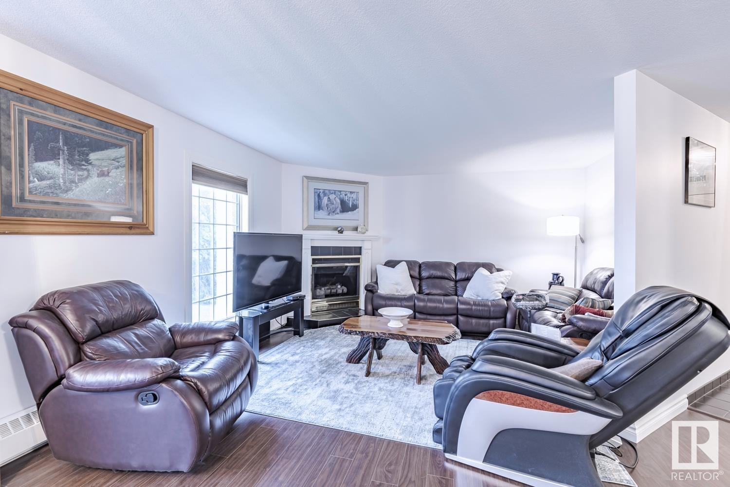      #516 3 Perron ST , St. Albert,  ,T8W 5Z5 ;  Listing Number: MLS E4418347