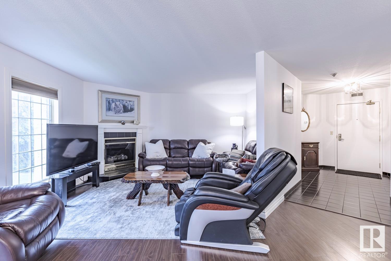      #516 3 Perron ST , St. Albert,  ,T8W 5Z5 ;  Listing Number: MLS E4418347