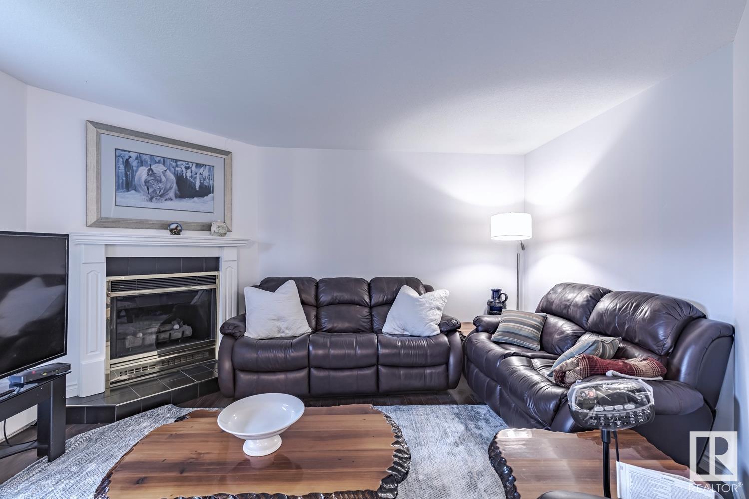      #516 3 Perron ST , St. Albert,  ,T8W 5Z5 ;  Listing Number: MLS E4418347