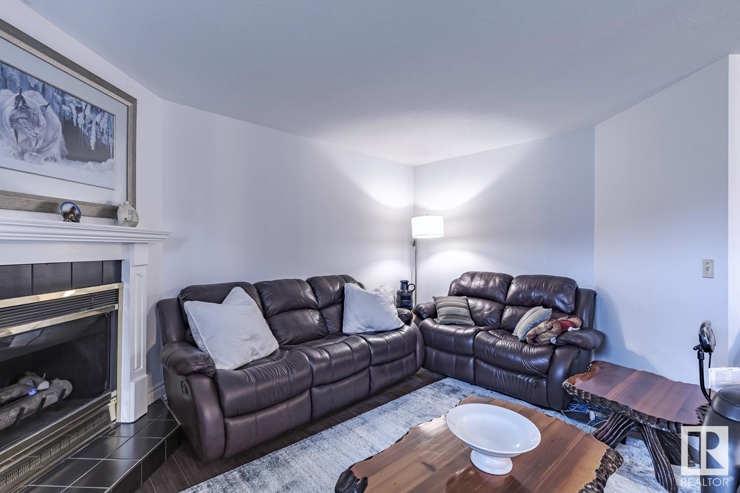      #516 3 Perron ST , St. Albert,  ,T8W 5Z5 ;  Listing Number: MLS E4418347