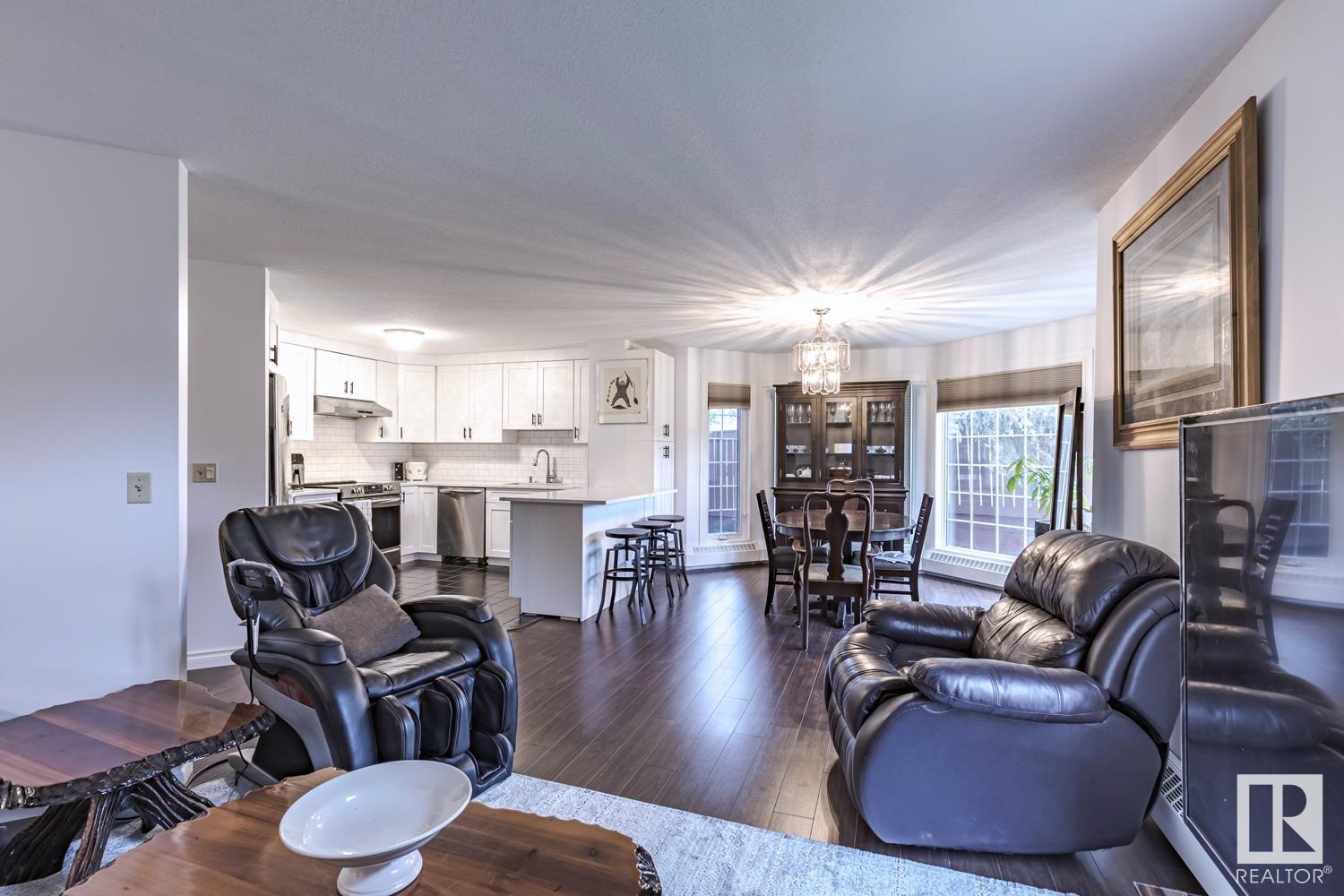      #516 3 Perron ST , St. Albert,  ,T8W 5Z5 ;  Listing Number: MLS E4418347