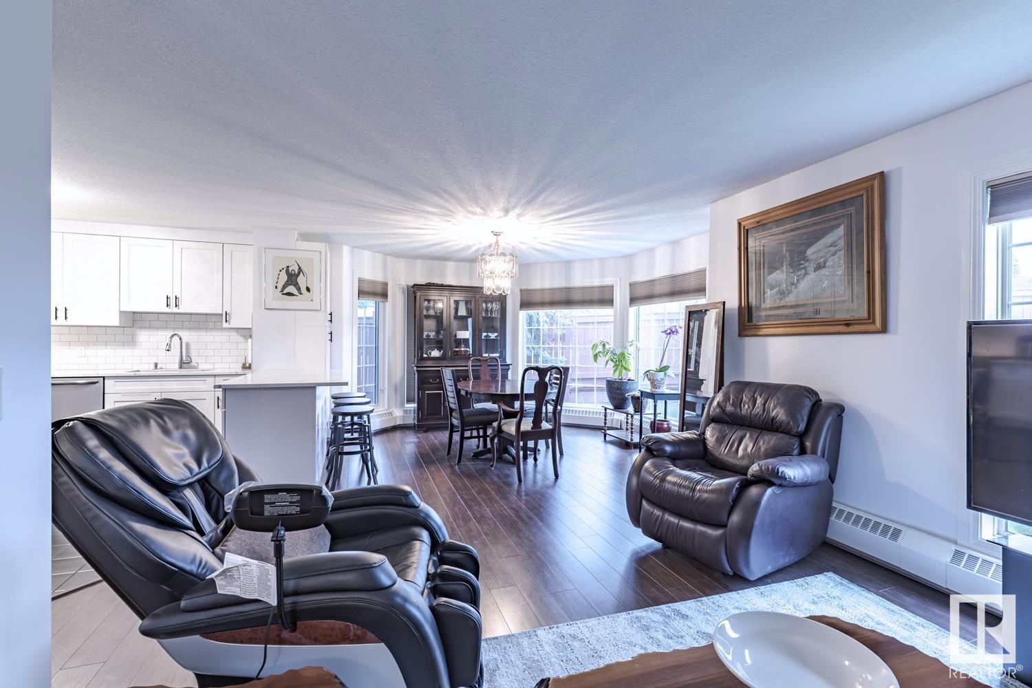      #516 3 Perron ST , St. Albert,  ,T8W 5Z5 ;  Listing Number: MLS E4418347