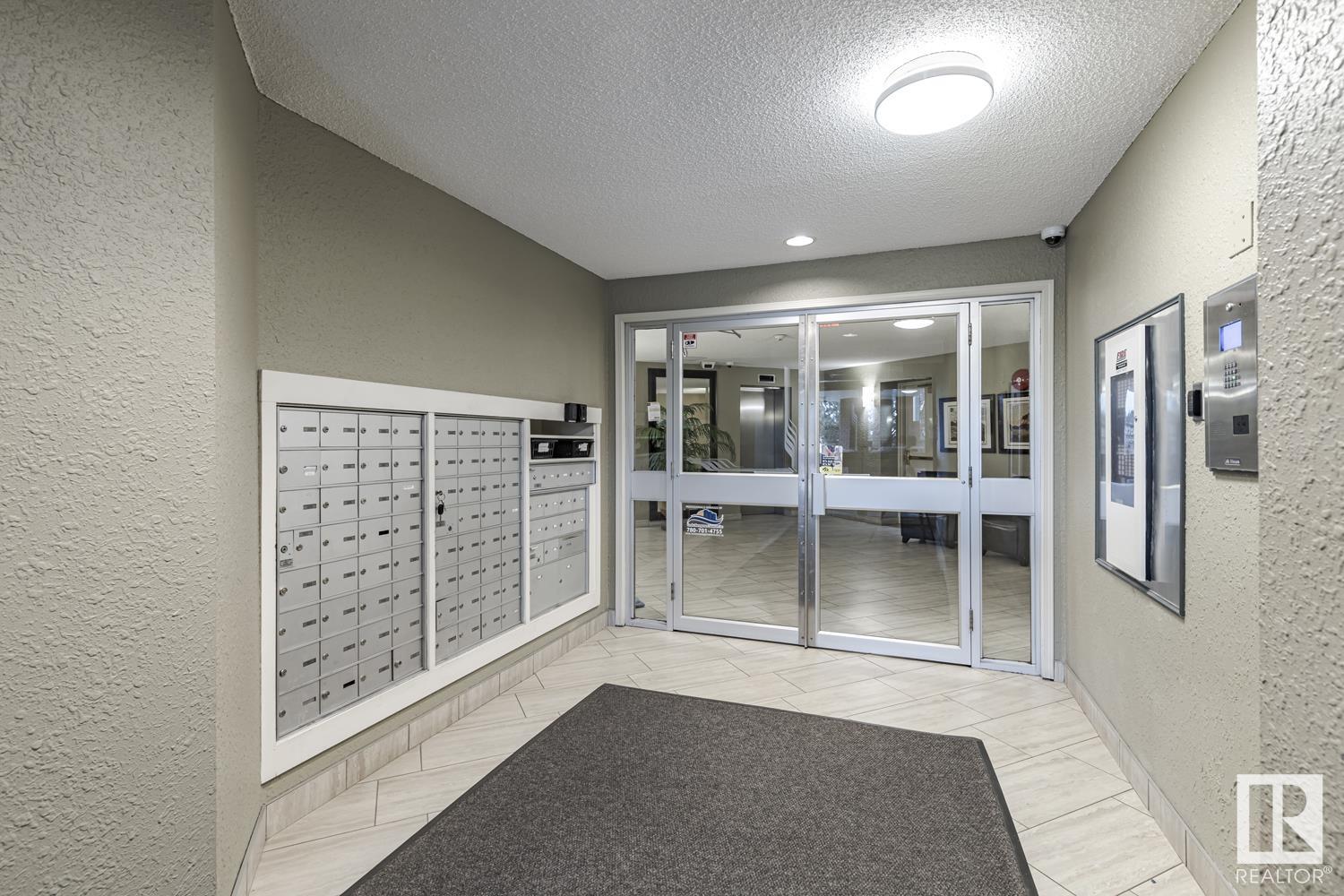      #516 3 Perron ST , St. Albert,  ,T8W 5Z5 ;  Listing Number: MLS E4418347
