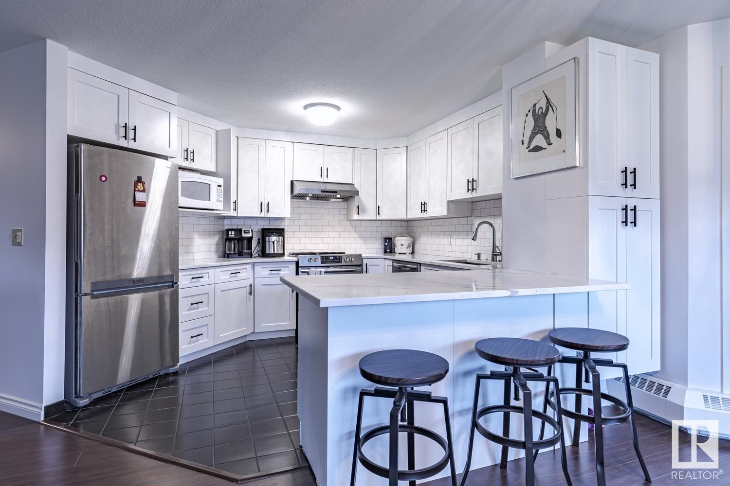      #516 3 Perron ST , St. Albert,  ,T8W 5Z5 ;  Listing Number: MLS E4418347