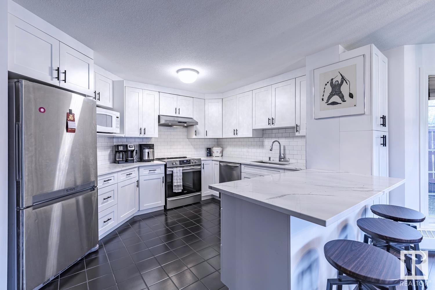      #516 3 Perron ST , St. Albert,  ,T8W 5Z5 ;  Listing Number: MLS E4418347