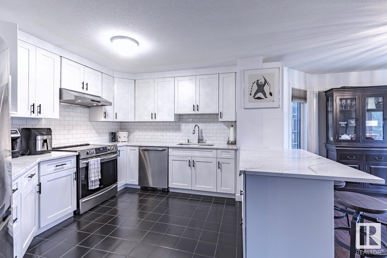      #516 3 Perron ST , St. Albert,  ,T8W 5Z5 ;  Listing Number: MLS E4418347