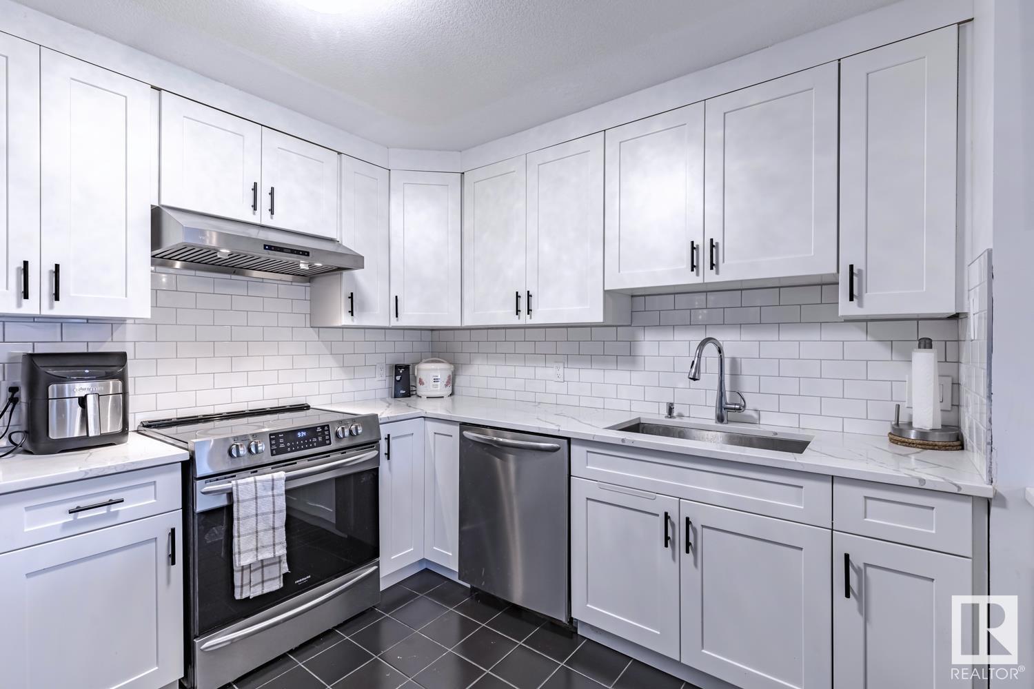      #516 3 Perron ST , St. Albert,  ,T8W 5Z5 ;  Listing Number: MLS E4418347