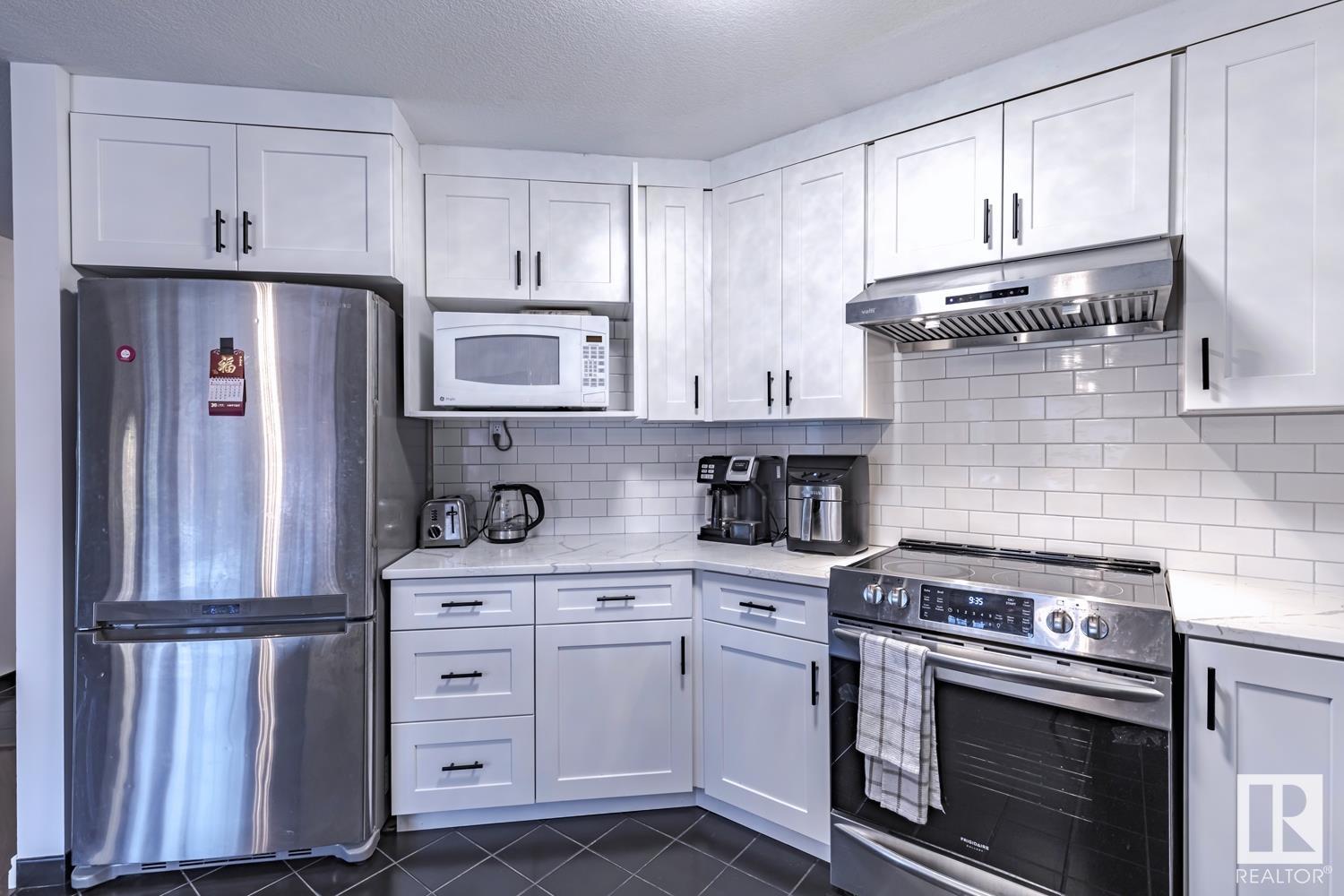      #516 3 Perron ST , St. Albert,  ,T8W 5Z5 ;  Listing Number: MLS E4418347