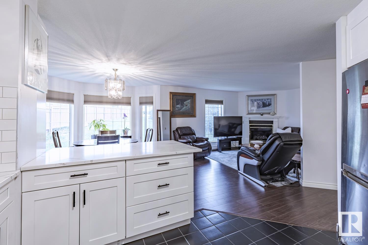      #516 3 Perron ST , St. Albert,  ,T8W 5Z5 ;  Listing Number: MLS E4418347