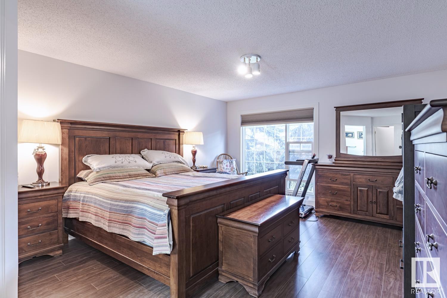      #516 3 Perron ST , St. Albert,  ,T8W 5Z5 ;  Listing Number: MLS E4418347