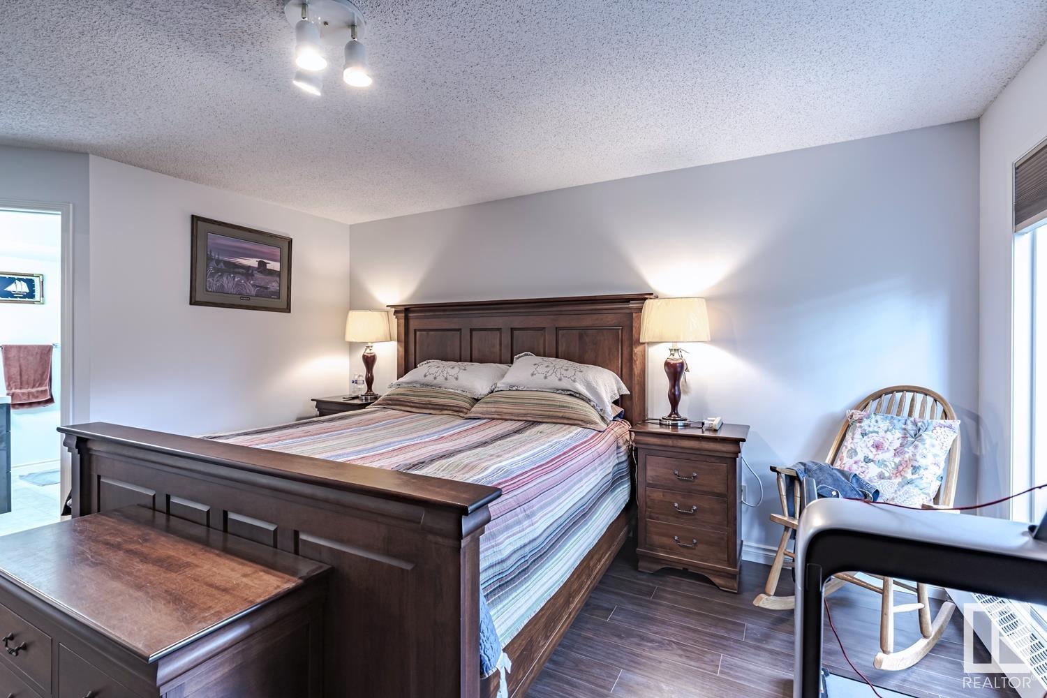      #516 3 Perron ST , St. Albert,  ,T8W 5Z5 ;  Listing Number: MLS E4418347