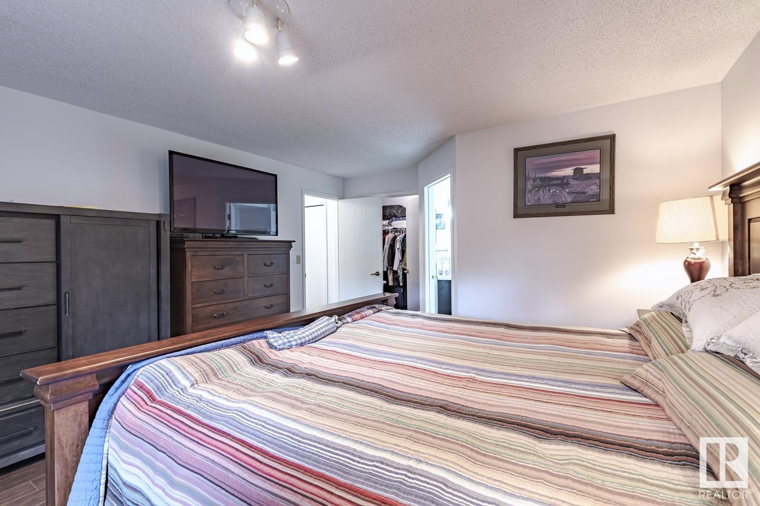      #516 3 Perron ST , St. Albert,  ,T8W 5Z5 ;  Listing Number: MLS E4418347