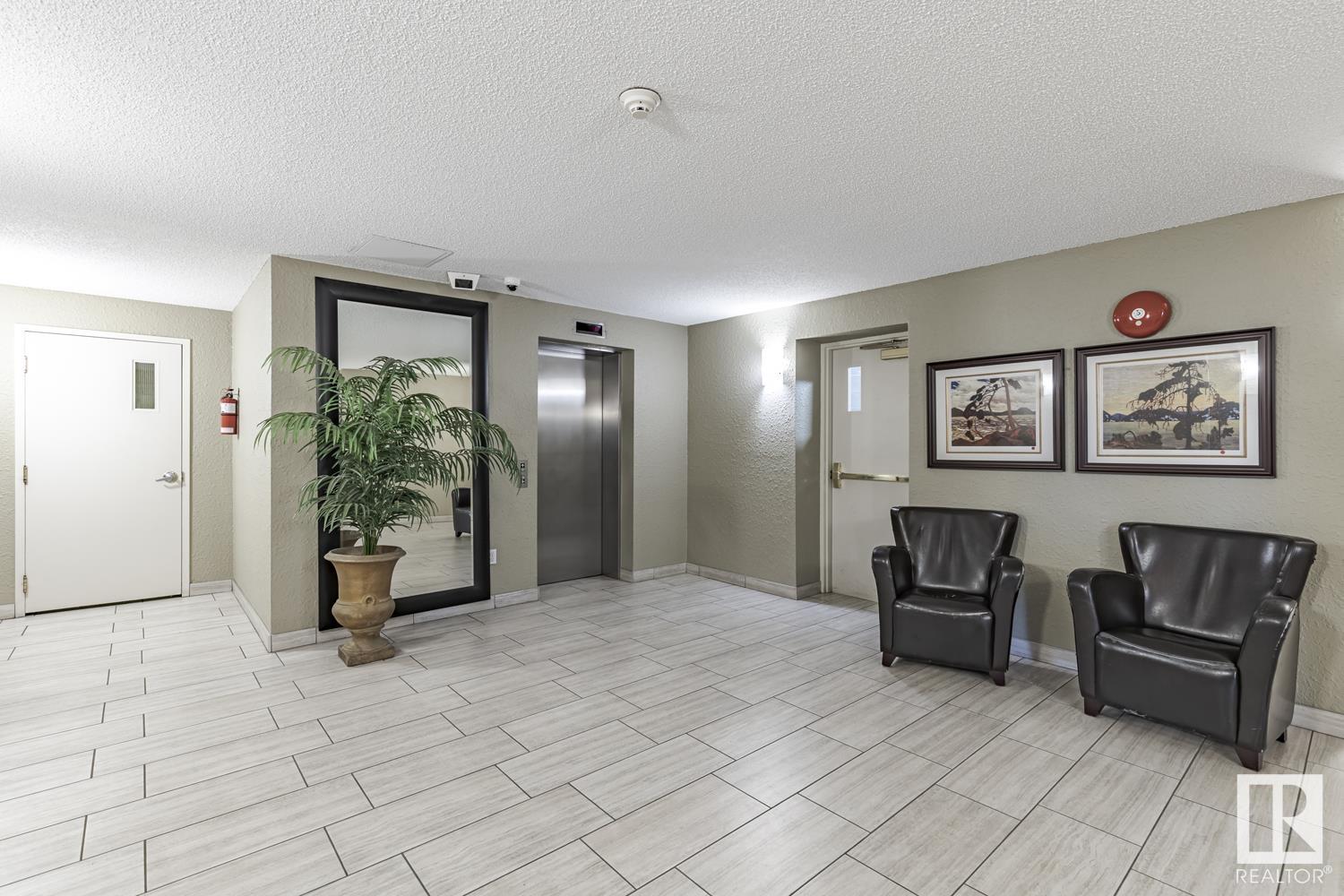      #516 3 Perron ST , St. Albert,  ,T8W 5Z5 ;  Listing Number: MLS E4418347