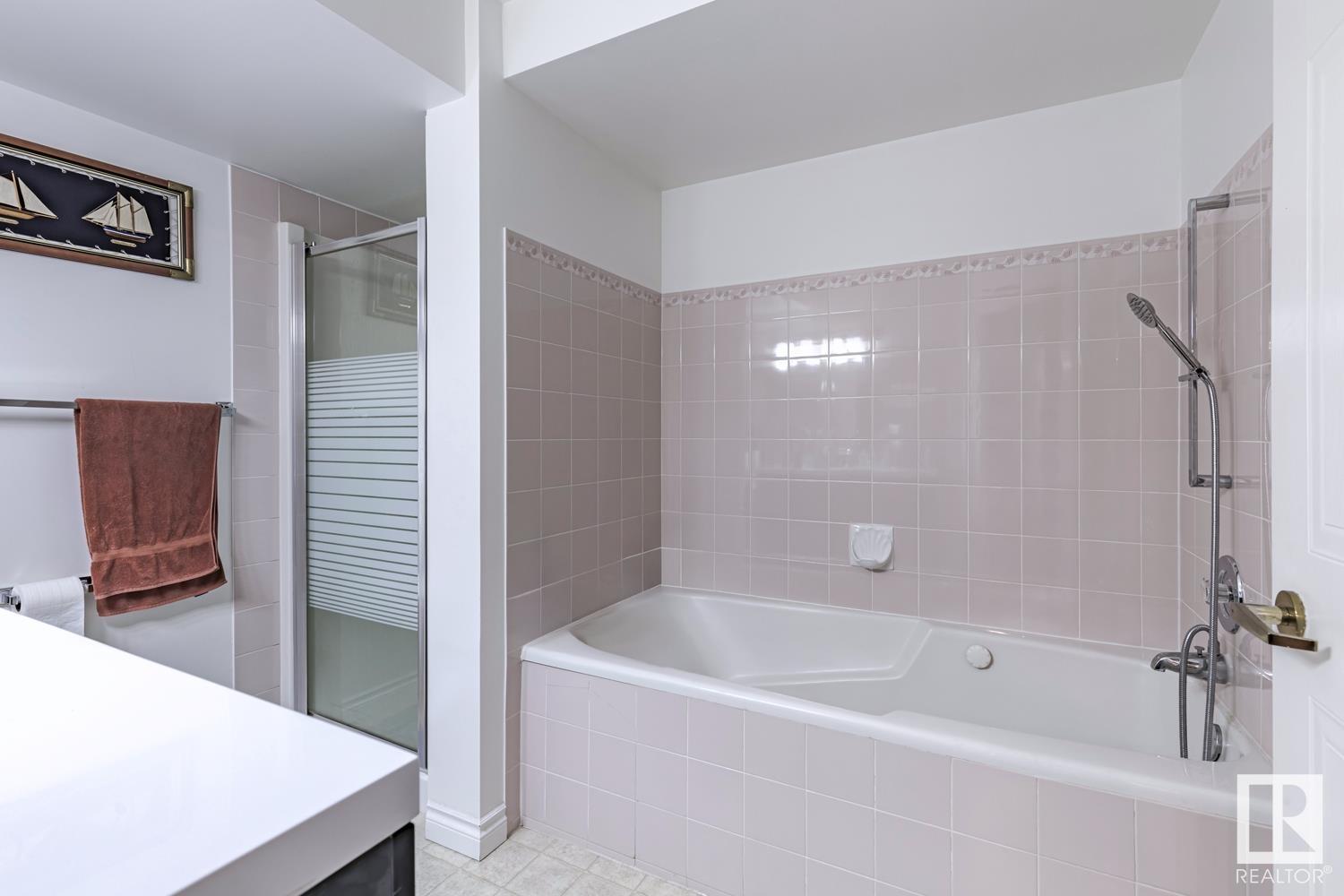      #516 3 Perron ST , St. Albert,  ,T8W 5Z5 ;  Listing Number: MLS E4418347