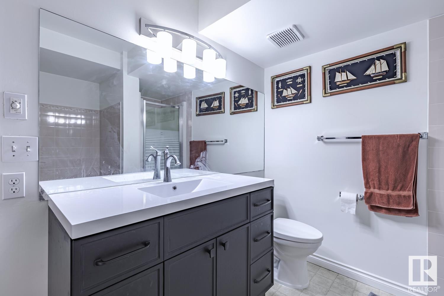      #516 3 Perron ST , St. Albert,  ,T8W 5Z5 ;  Listing Number: MLS E4418347