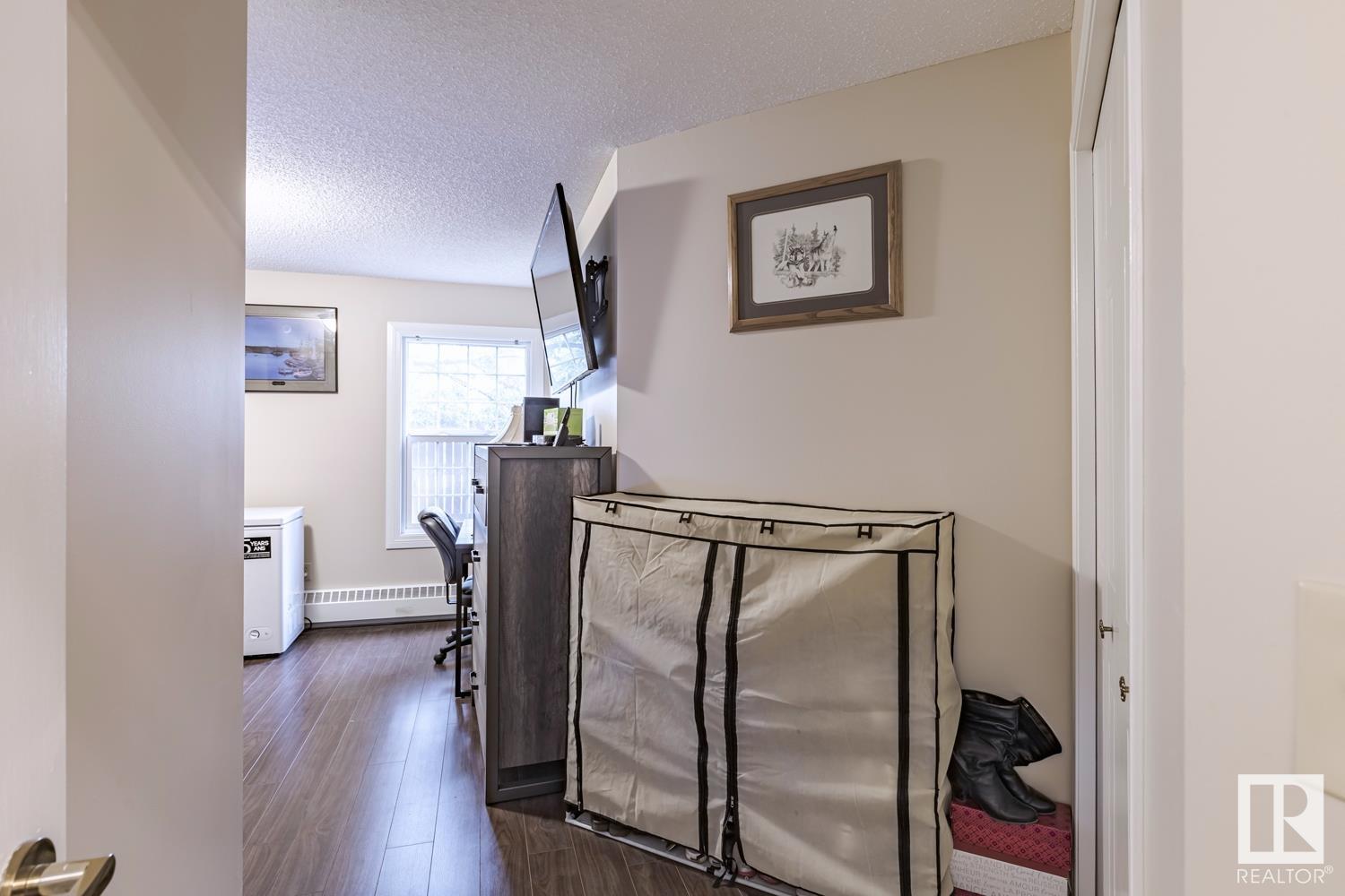      #516 3 Perron ST , St. Albert,  ,T8W 5Z5 ;  Listing Number: MLS E4418347