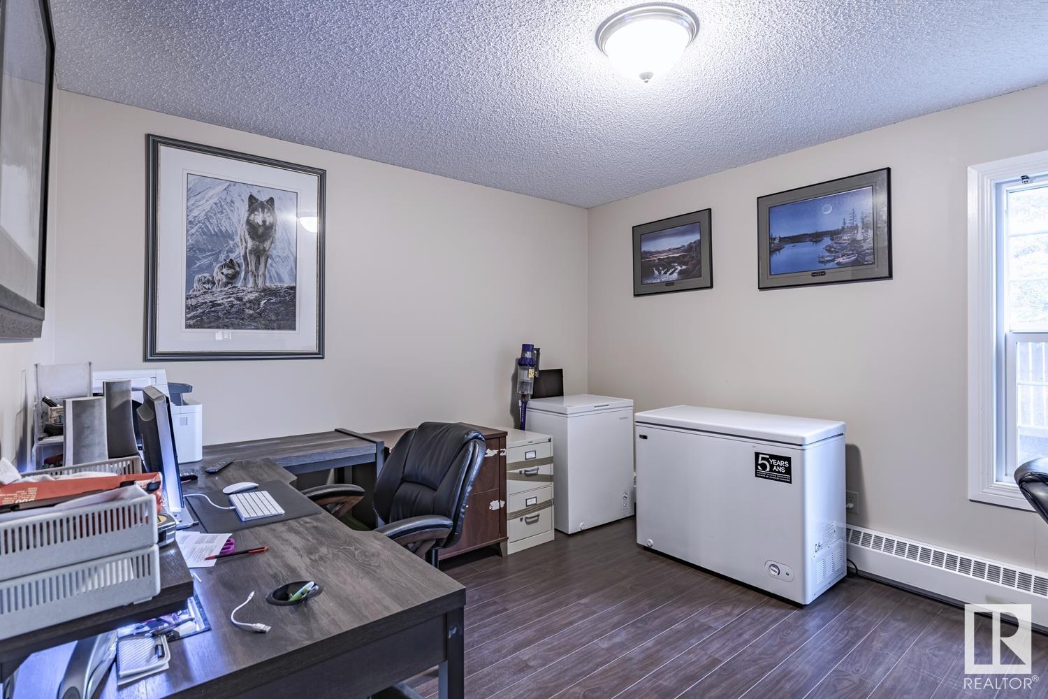      #516 3 Perron ST , St. Albert,  ,T8W 5Z5 ;  Listing Number: MLS E4418347